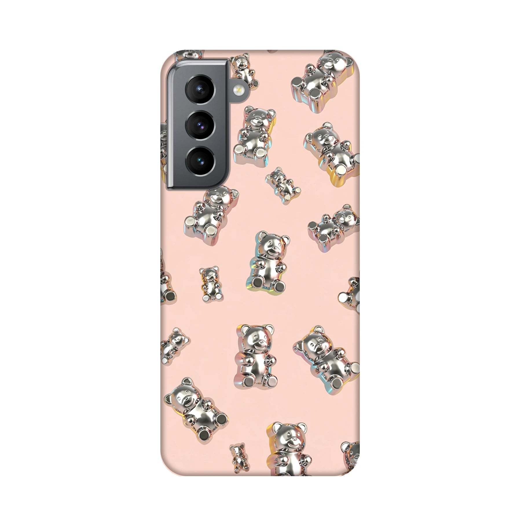 Samsung Galaxy S21 5G phone case