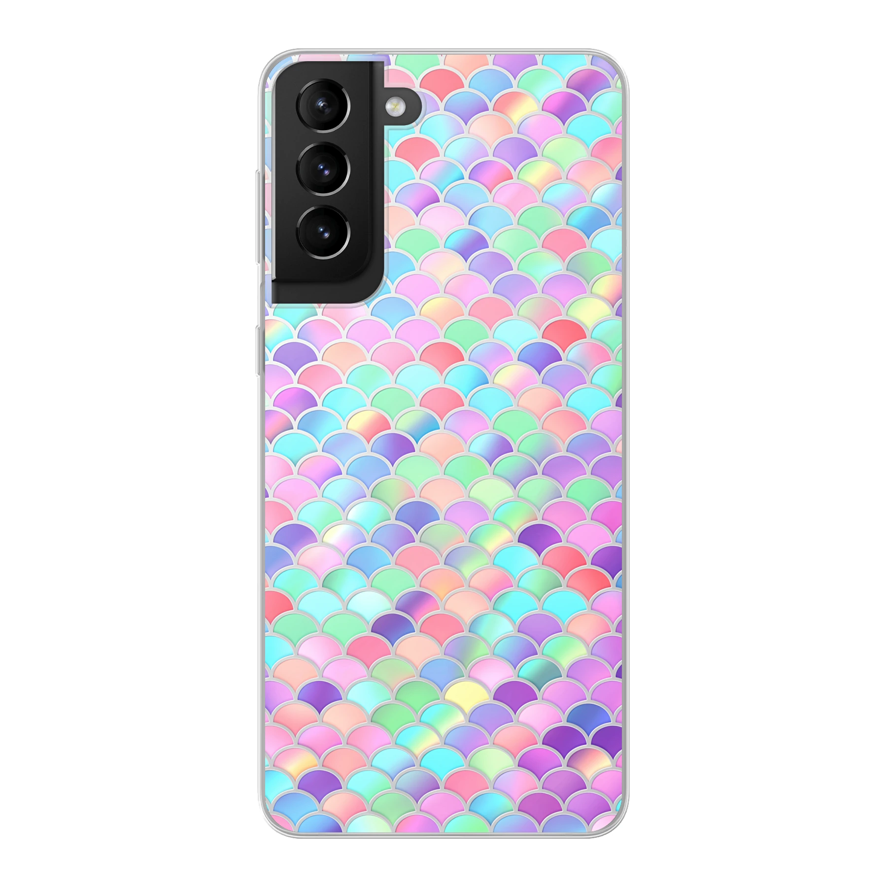 Samsung Galaxy S21 5G phone case
