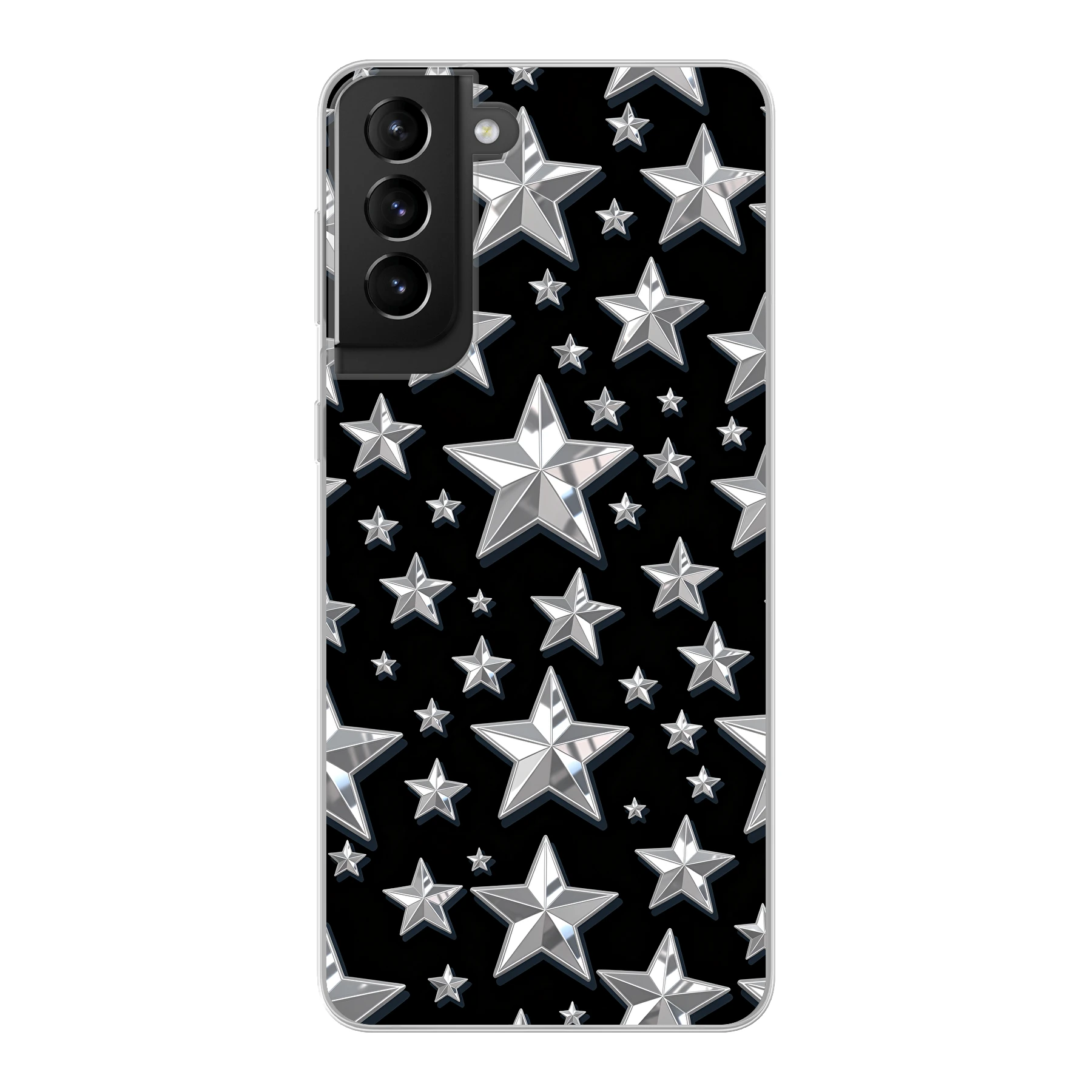 Samsung Galaxy S21 5G phone case
