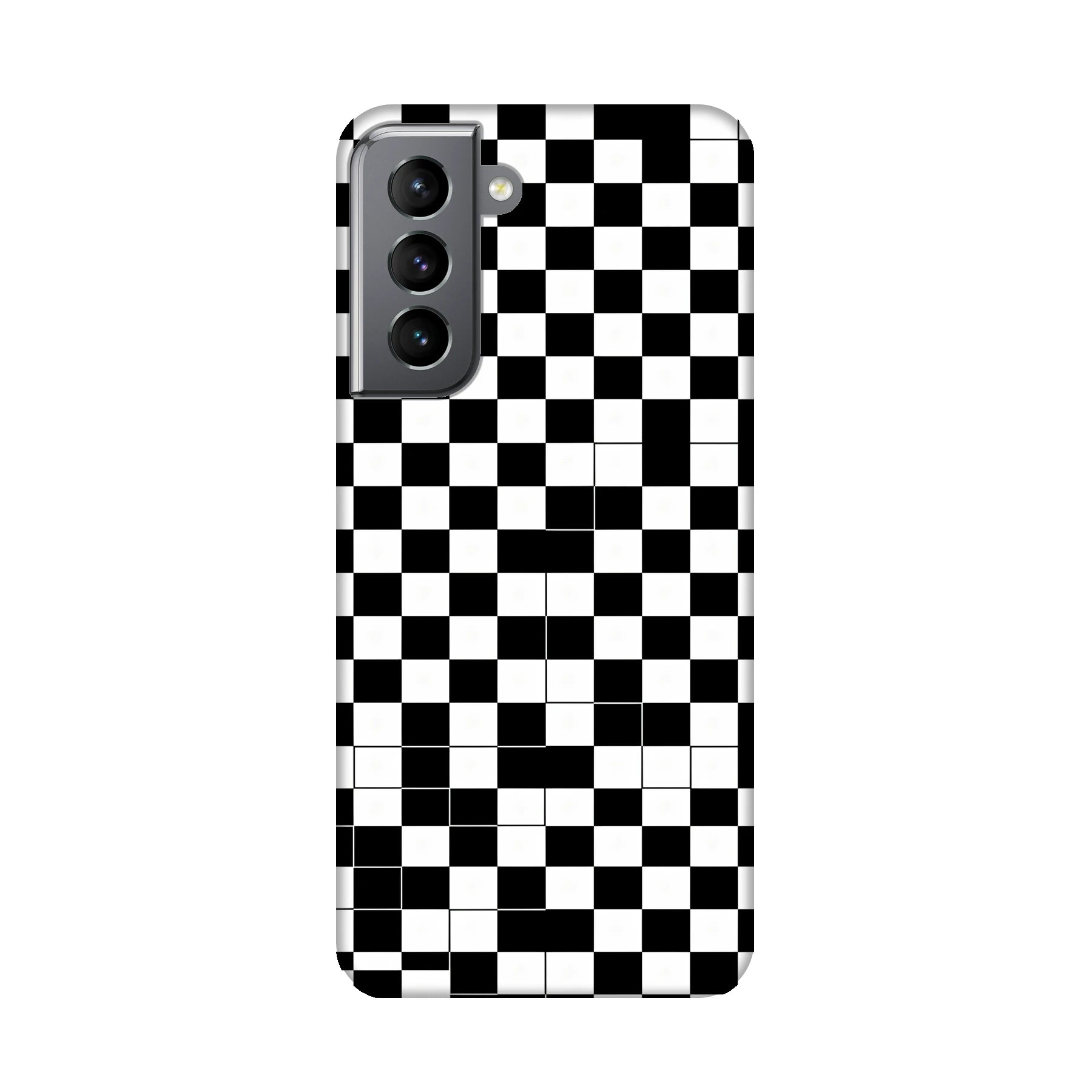 Samsung Galaxy S21 5G phone case