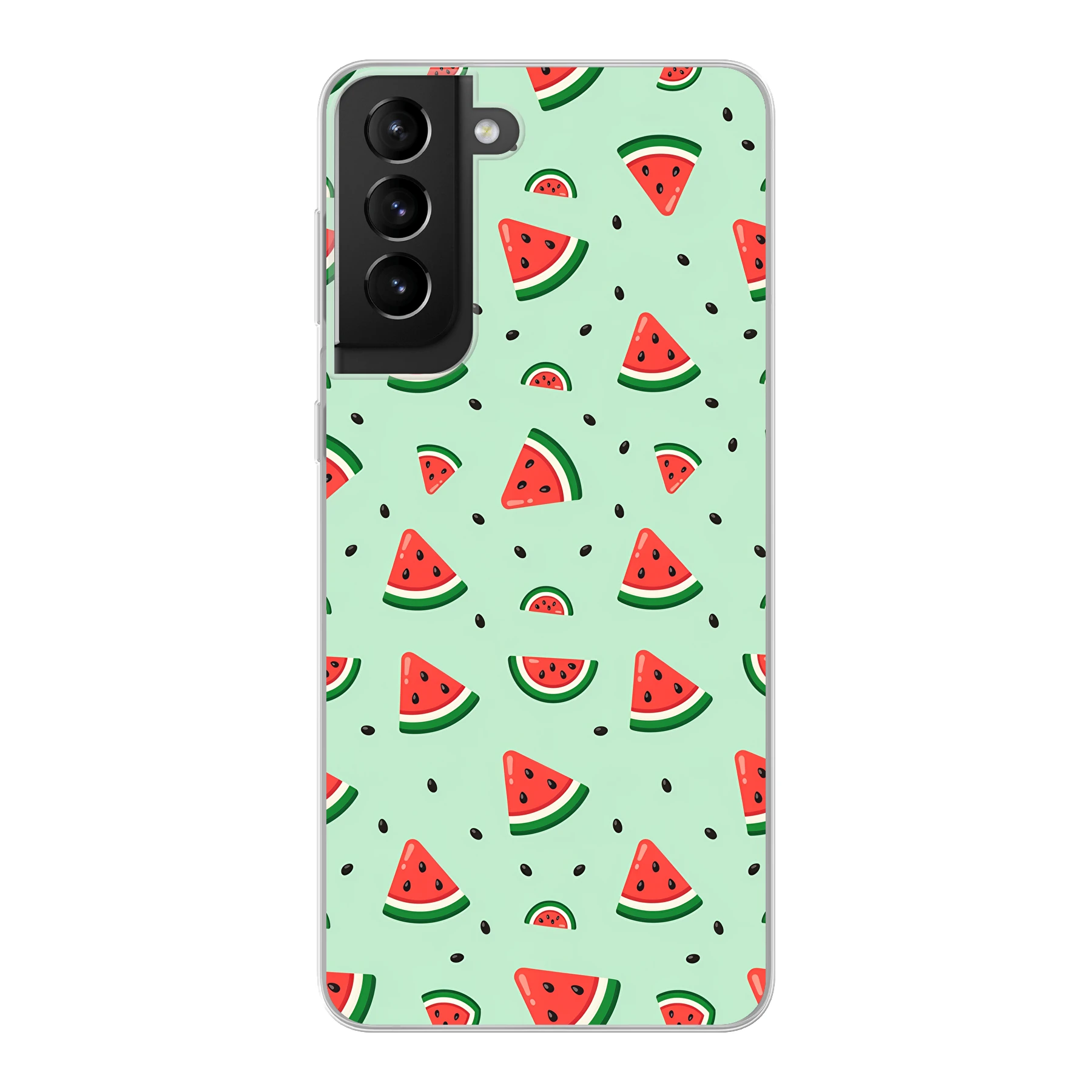 Samsung Galaxy S21 5G phone case