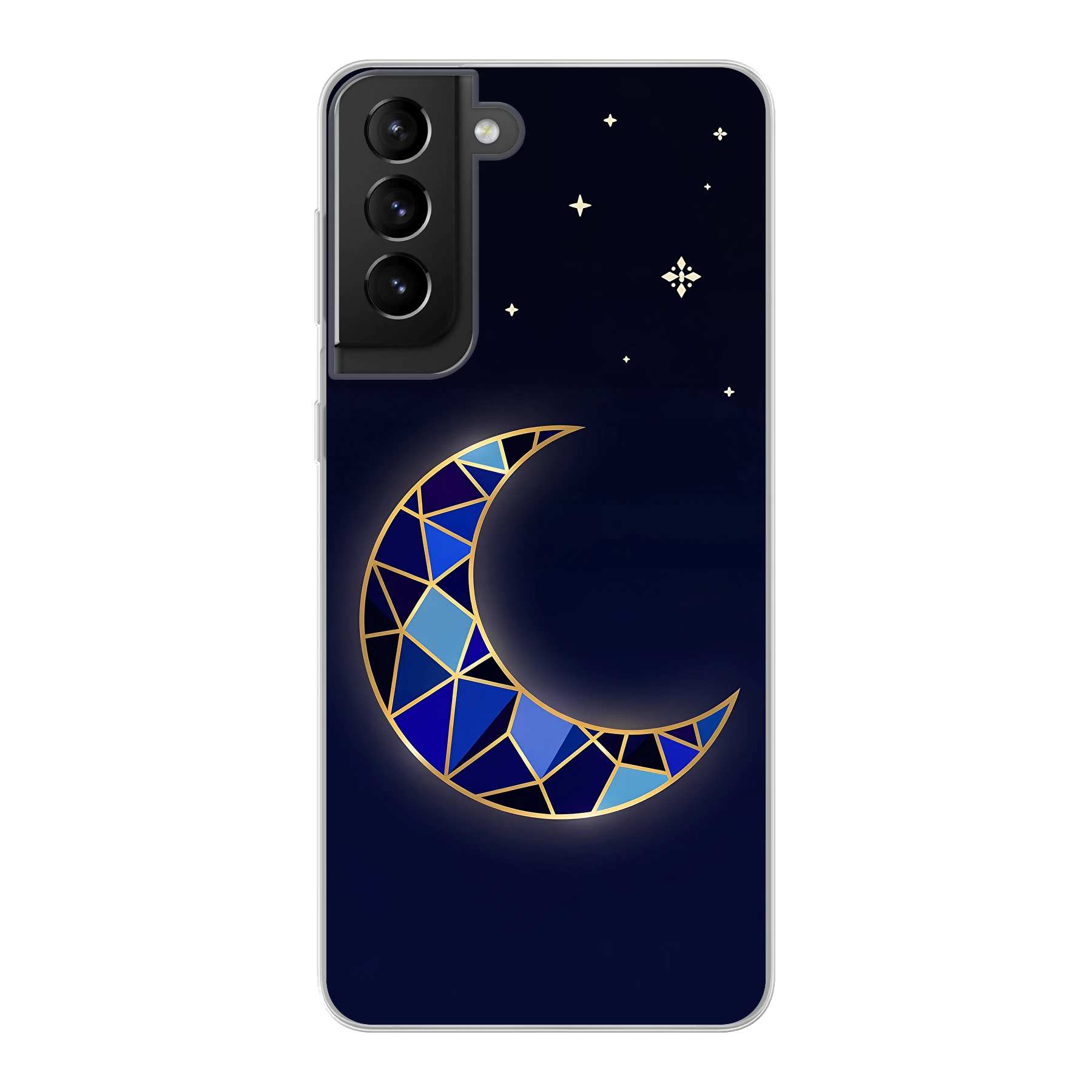 Samsung Galaxy S21 5G phone case