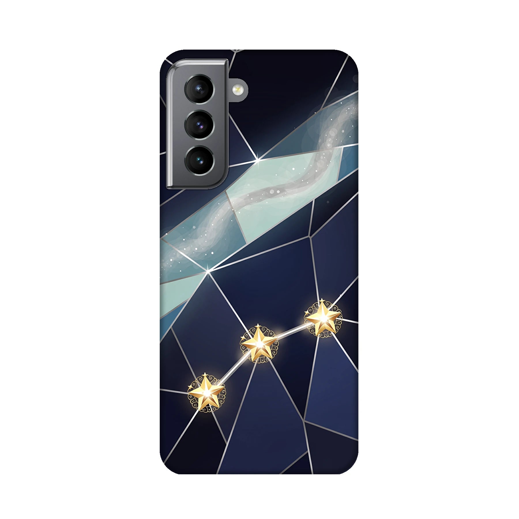 Samsung Galaxy S21 5G phone case