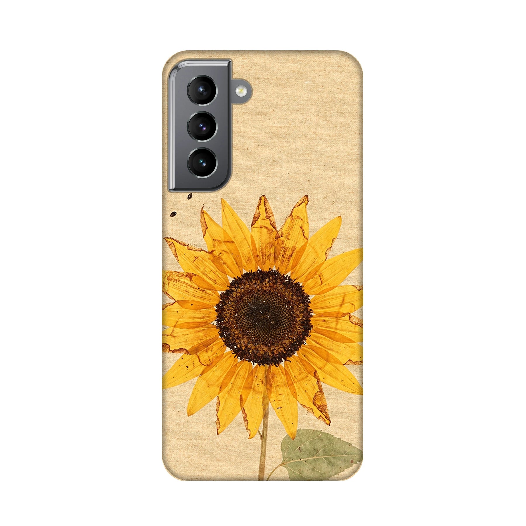 Samsung Galaxy S21 5G phone case