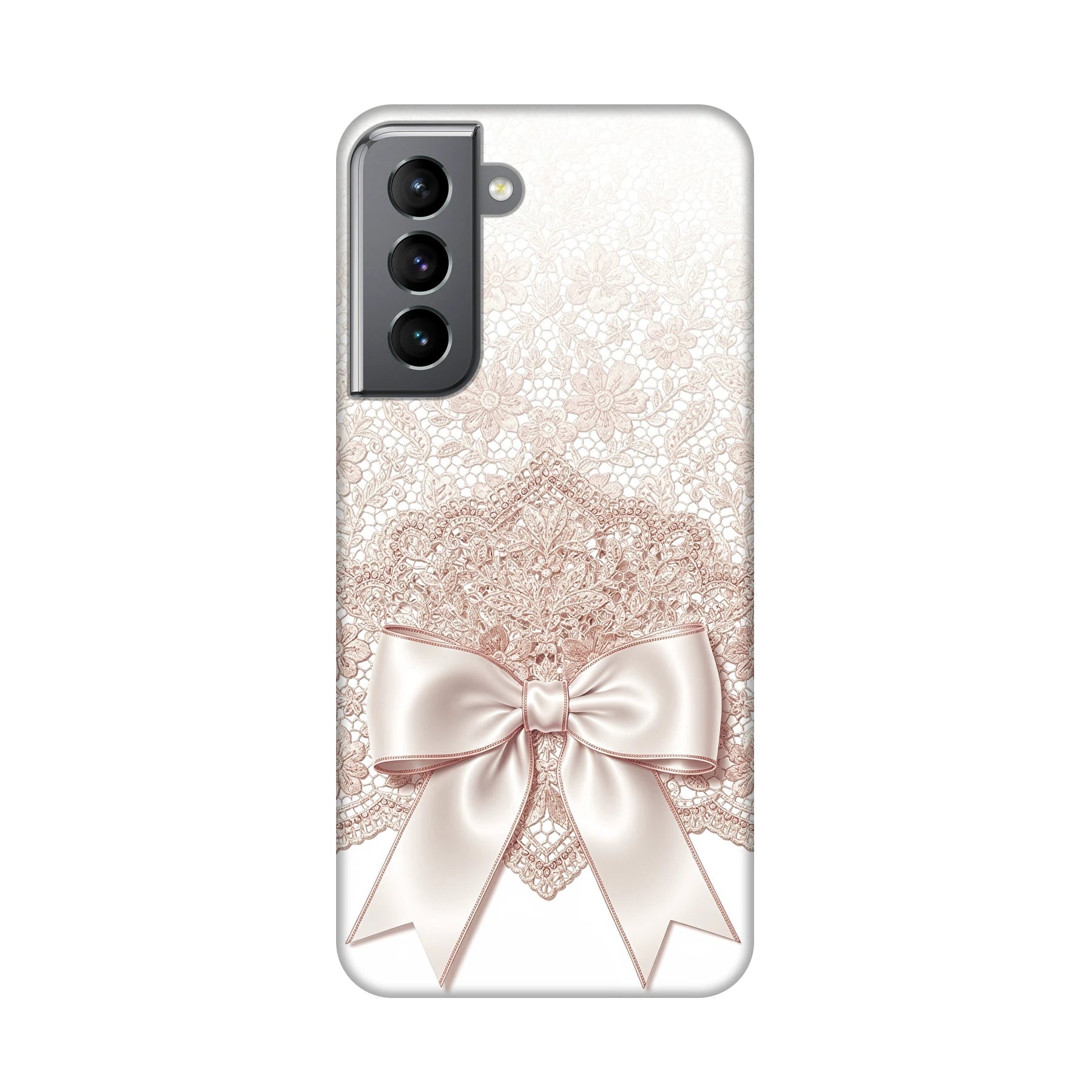 Samsung Galaxy S21 5G phone case