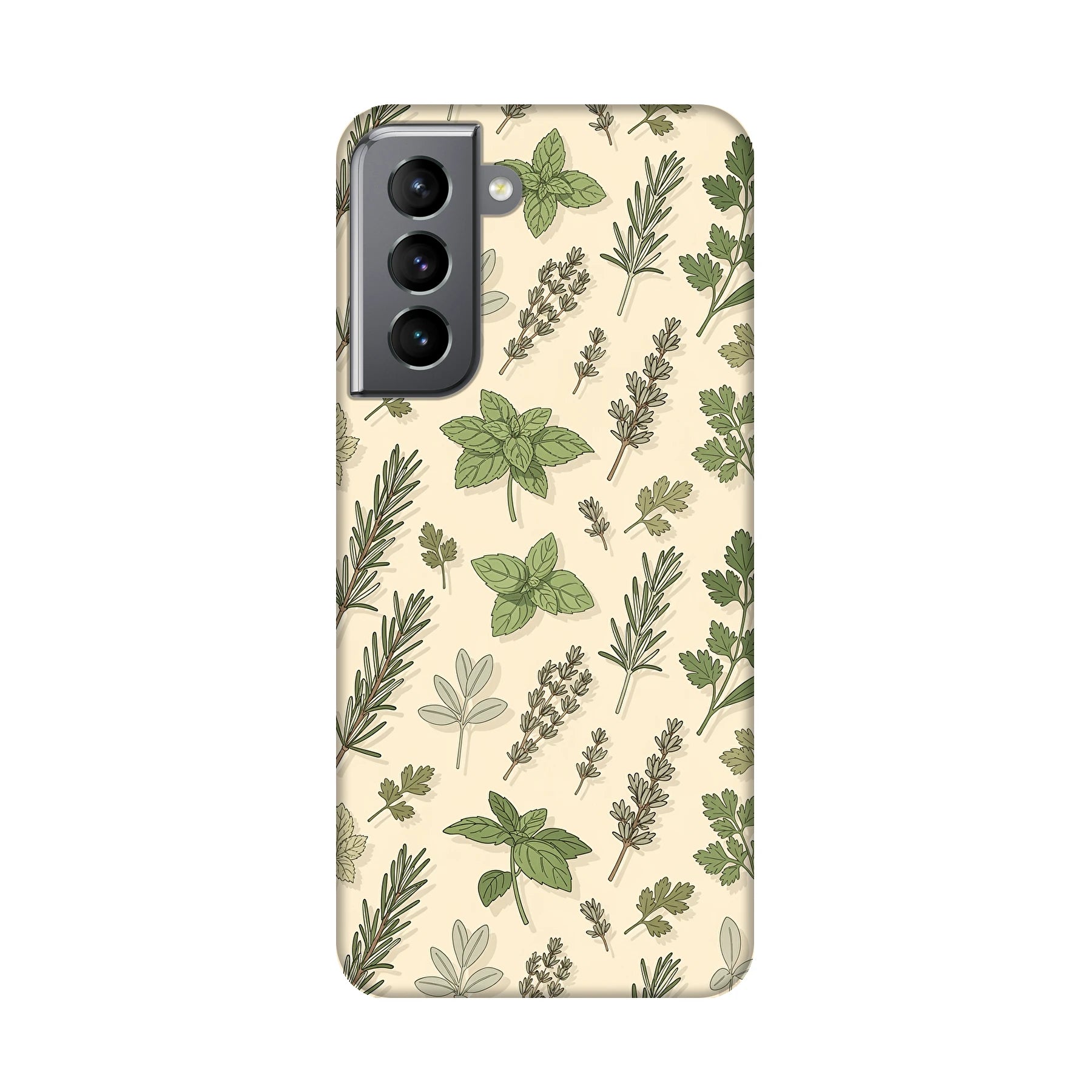 Samsung Galaxy S21 5G phone case