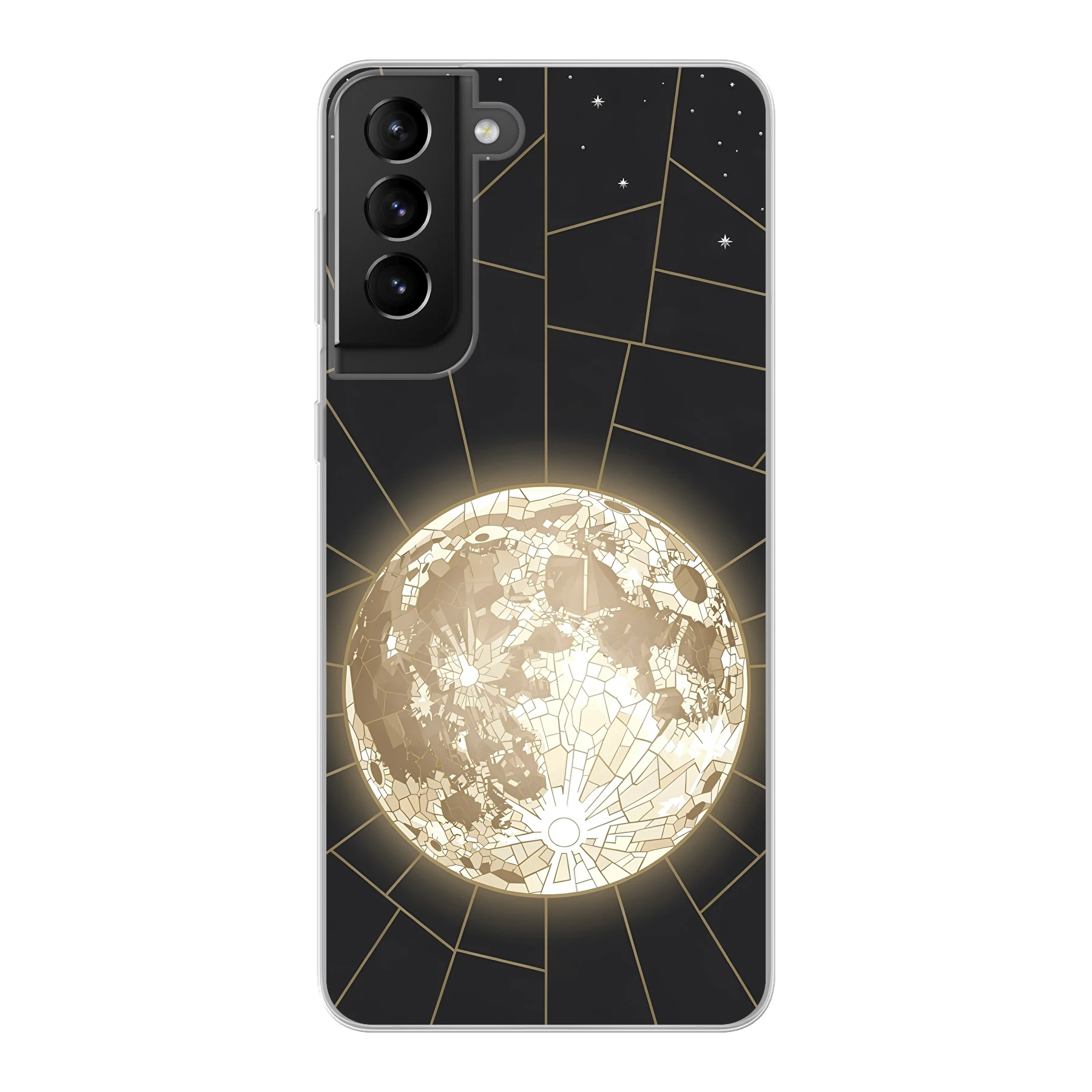 Samsung Galaxy S21 5G phone case