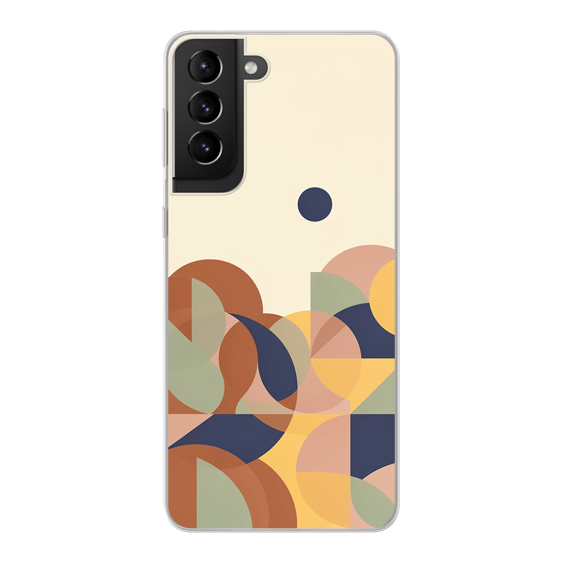 Samsung Galaxy S21 5G phone case