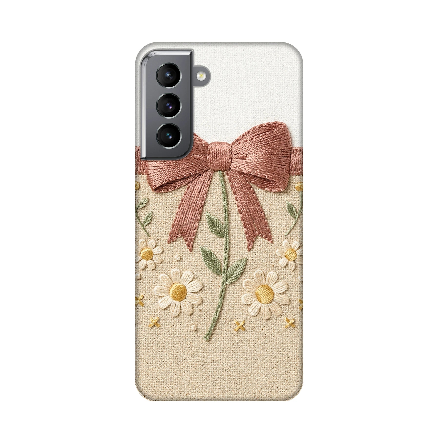 Samsung Galaxy S21 5G phone case