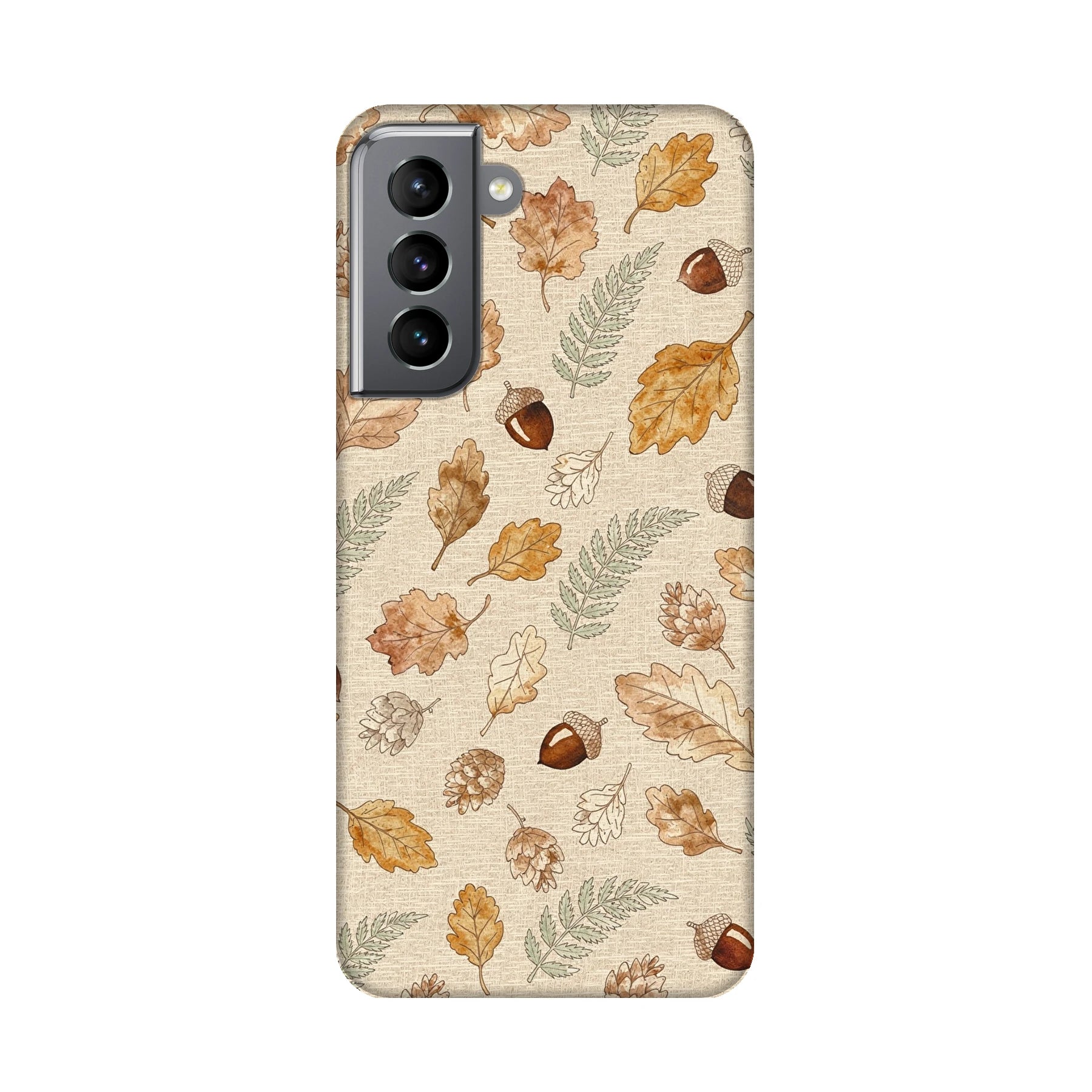 Samsung Galaxy S21 5G phone case