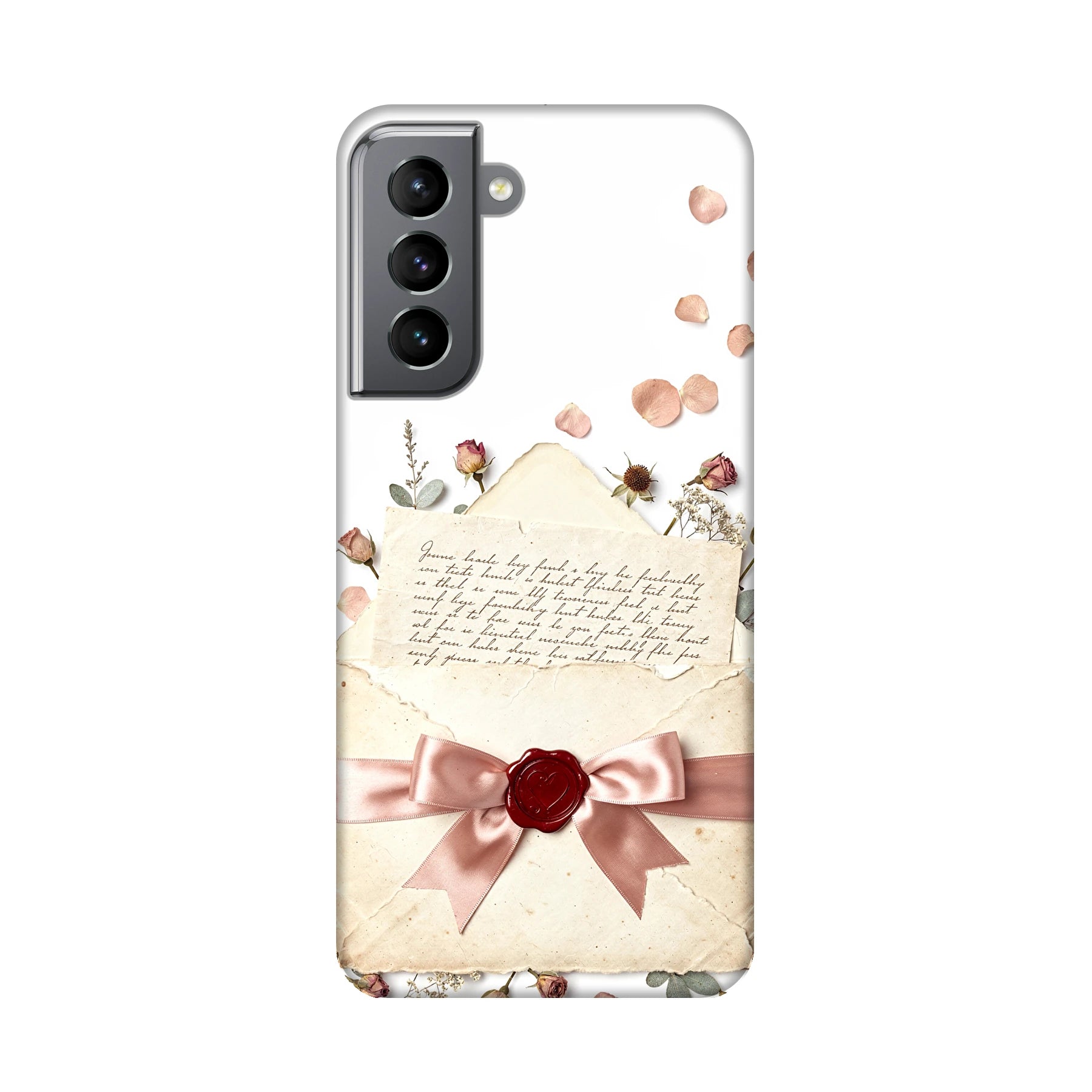 Samsung Galaxy S21 5G phone case