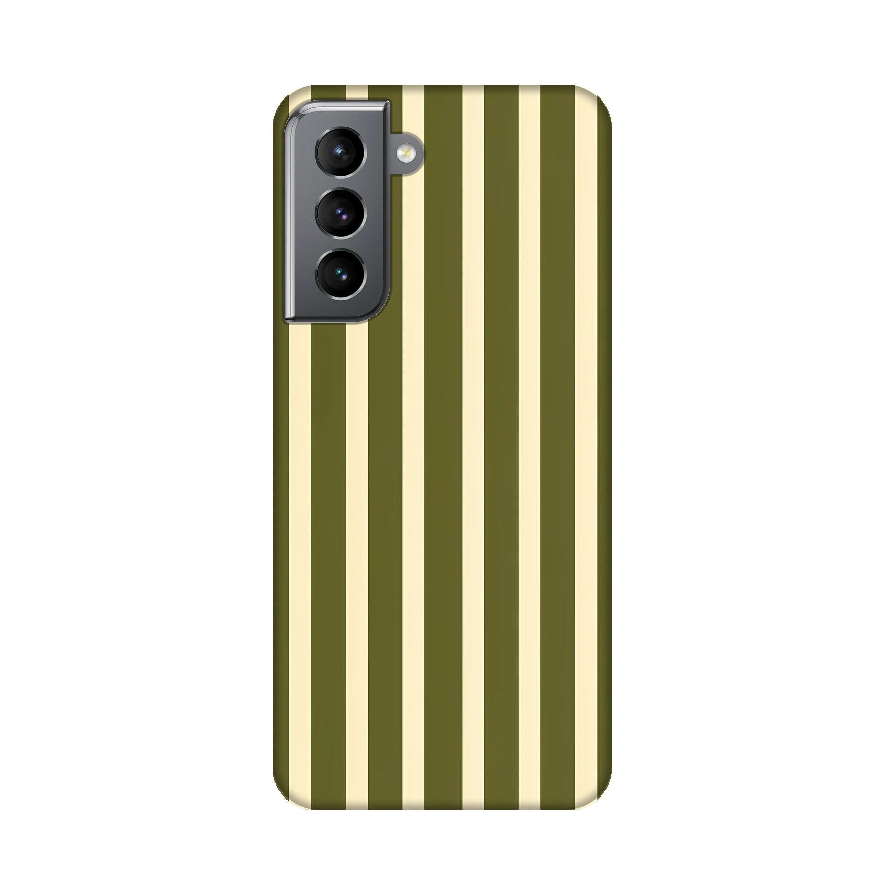 Samsung Galaxy S21 5G phone case