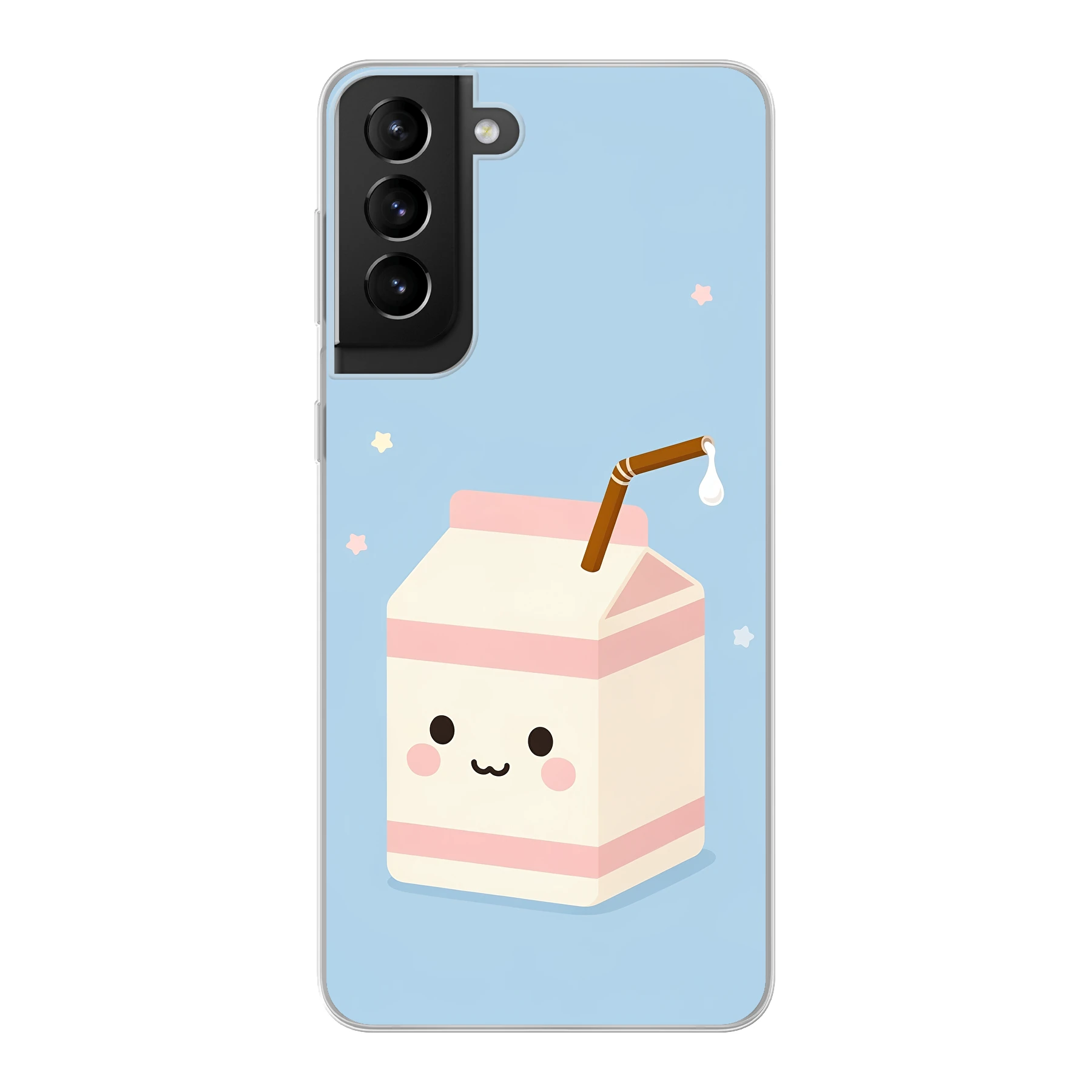 Samsung Galaxy S21 5G phone case
