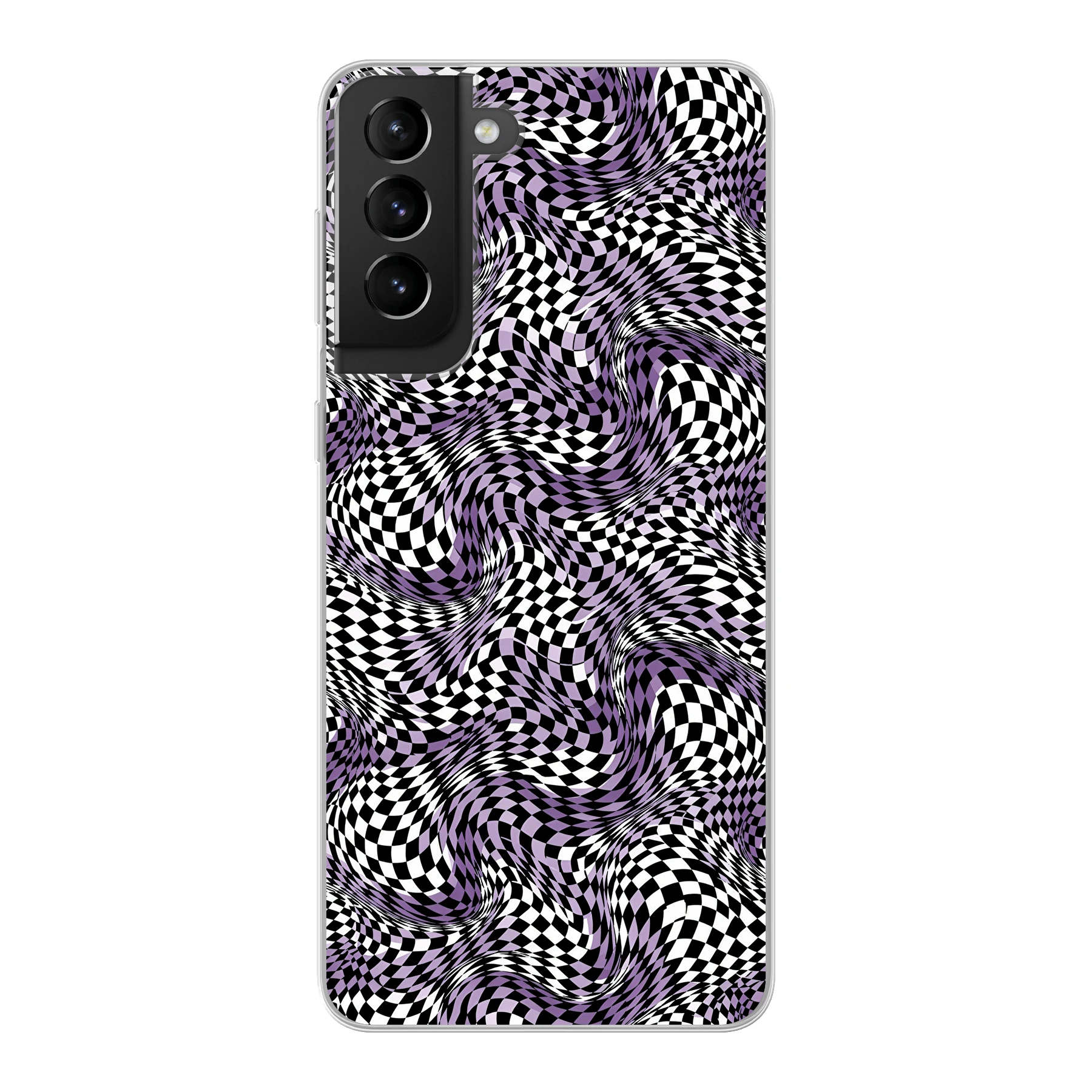 Samsung Galaxy S21 5G phone case