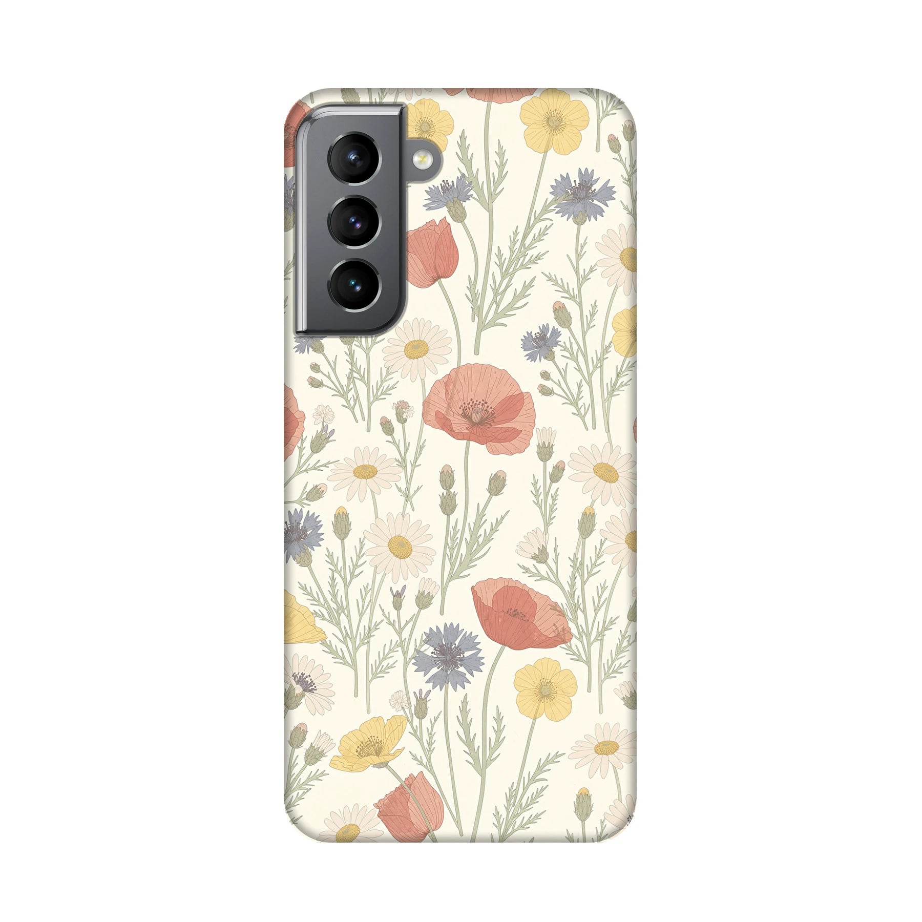 Samsung Galaxy S21 5G phone case