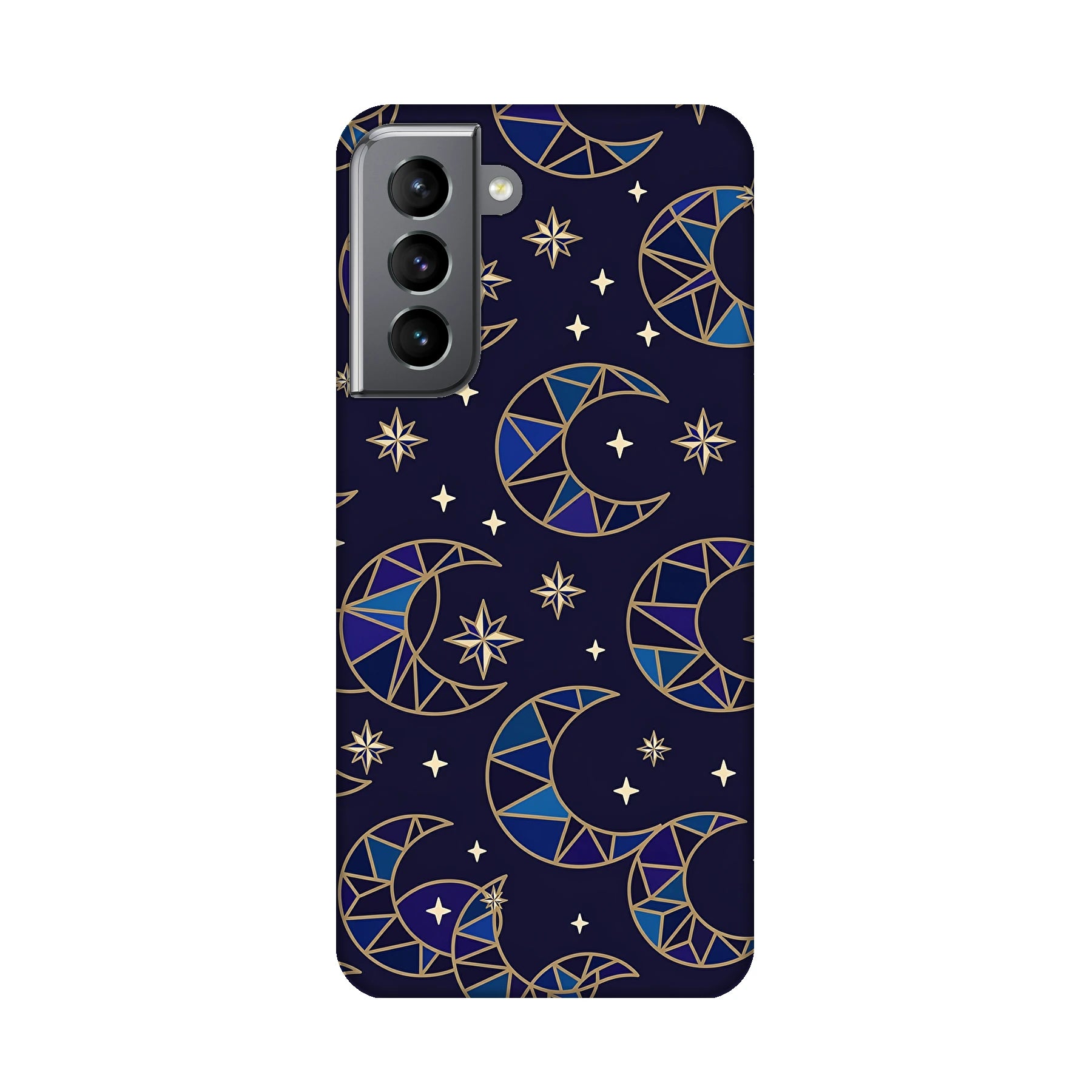 Samsung Galaxy S21 5G phone case