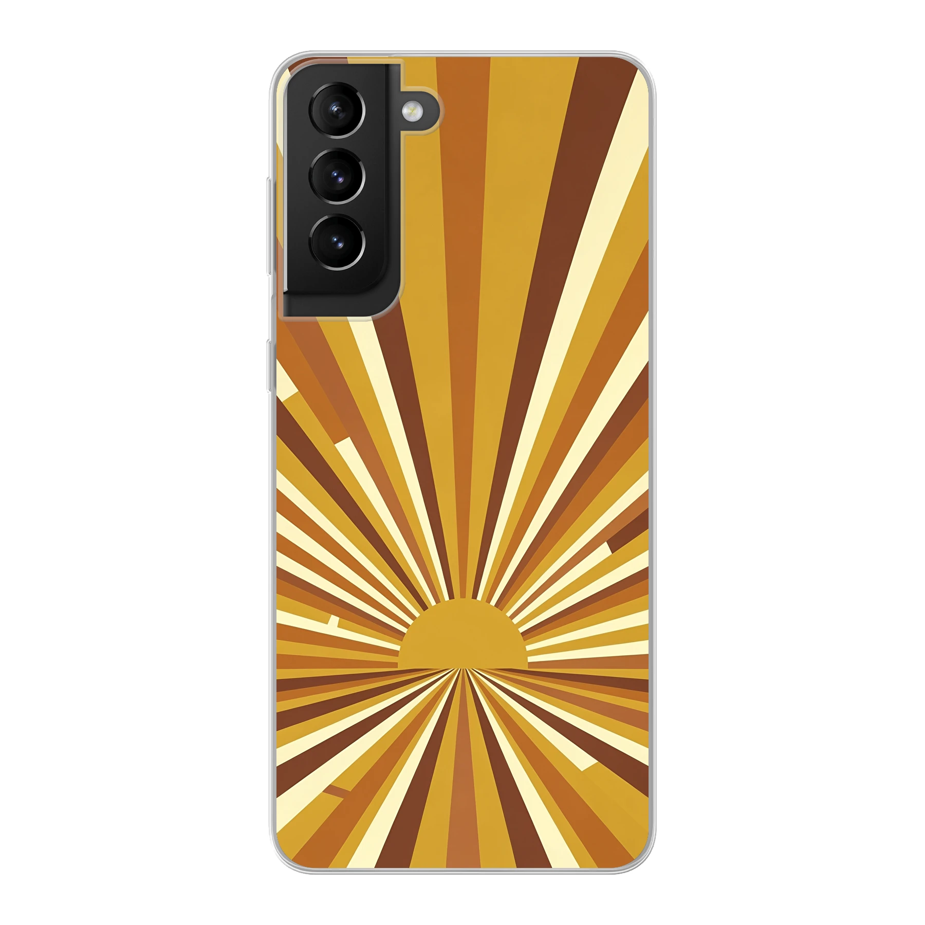 Samsung Galaxy S21 5G phone case