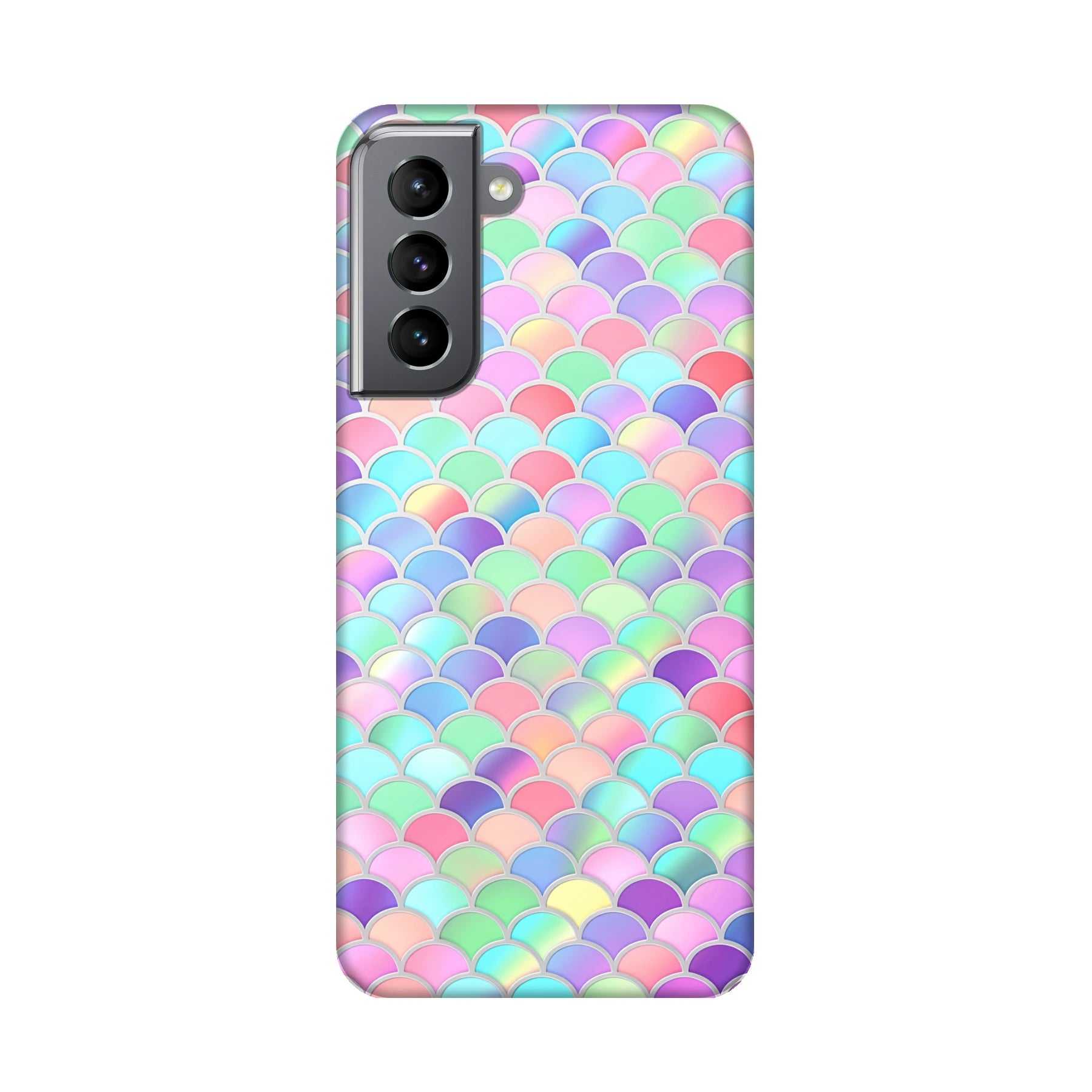 Samsung Galaxy S21 5G phone case