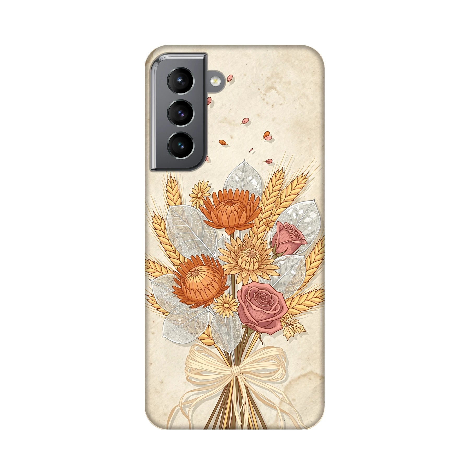Samsung Galaxy S21 5G phone case
