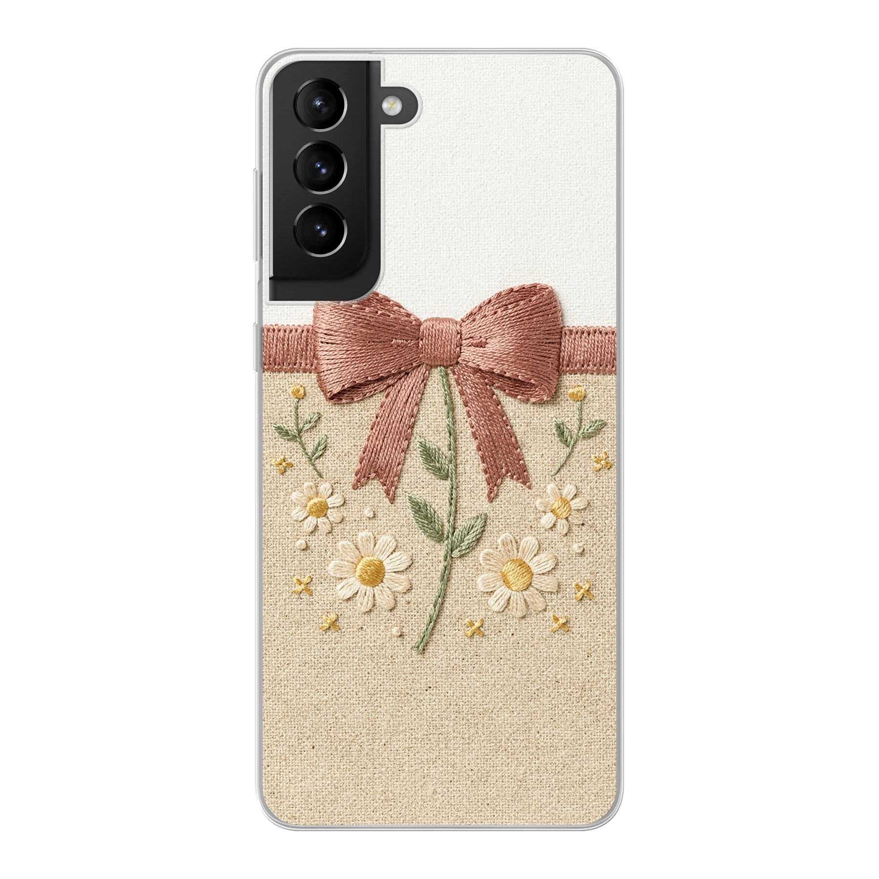 Samsung Galaxy S21 5G phone case