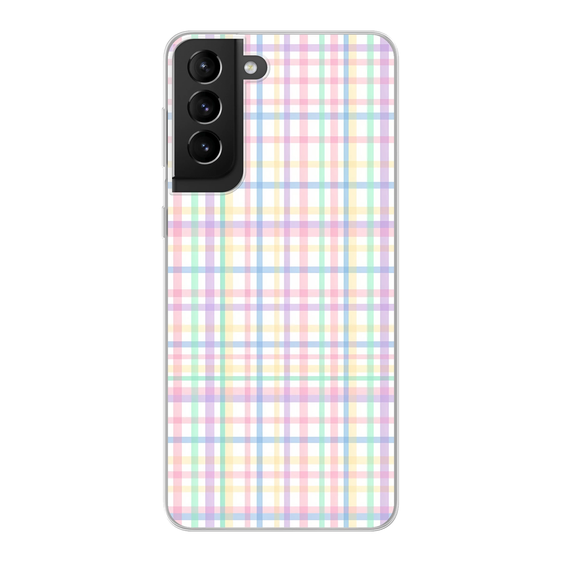 Samsung Galaxy S21 5G phone case