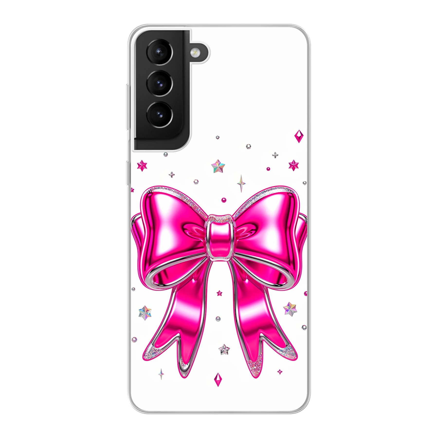 Samsung Galaxy S21 5G phone case