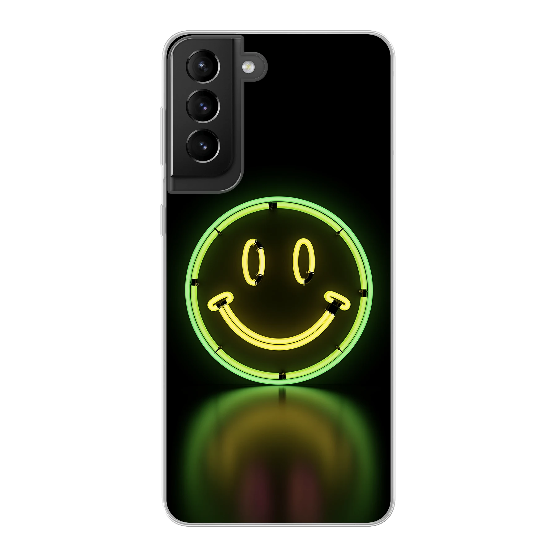 Samsung Galaxy S21 5G phone case