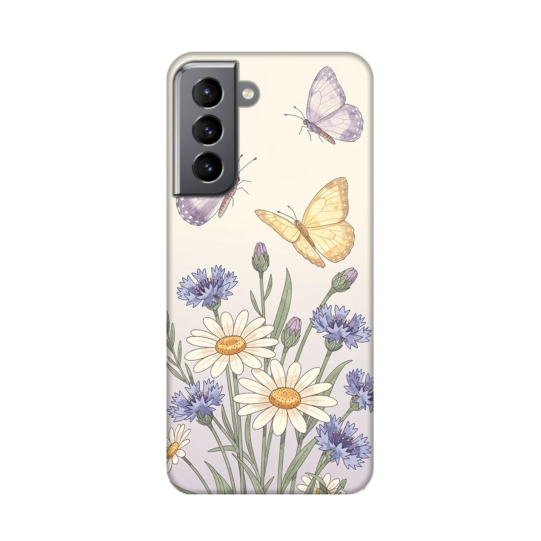 Samsung Galaxy S21 5G phone case