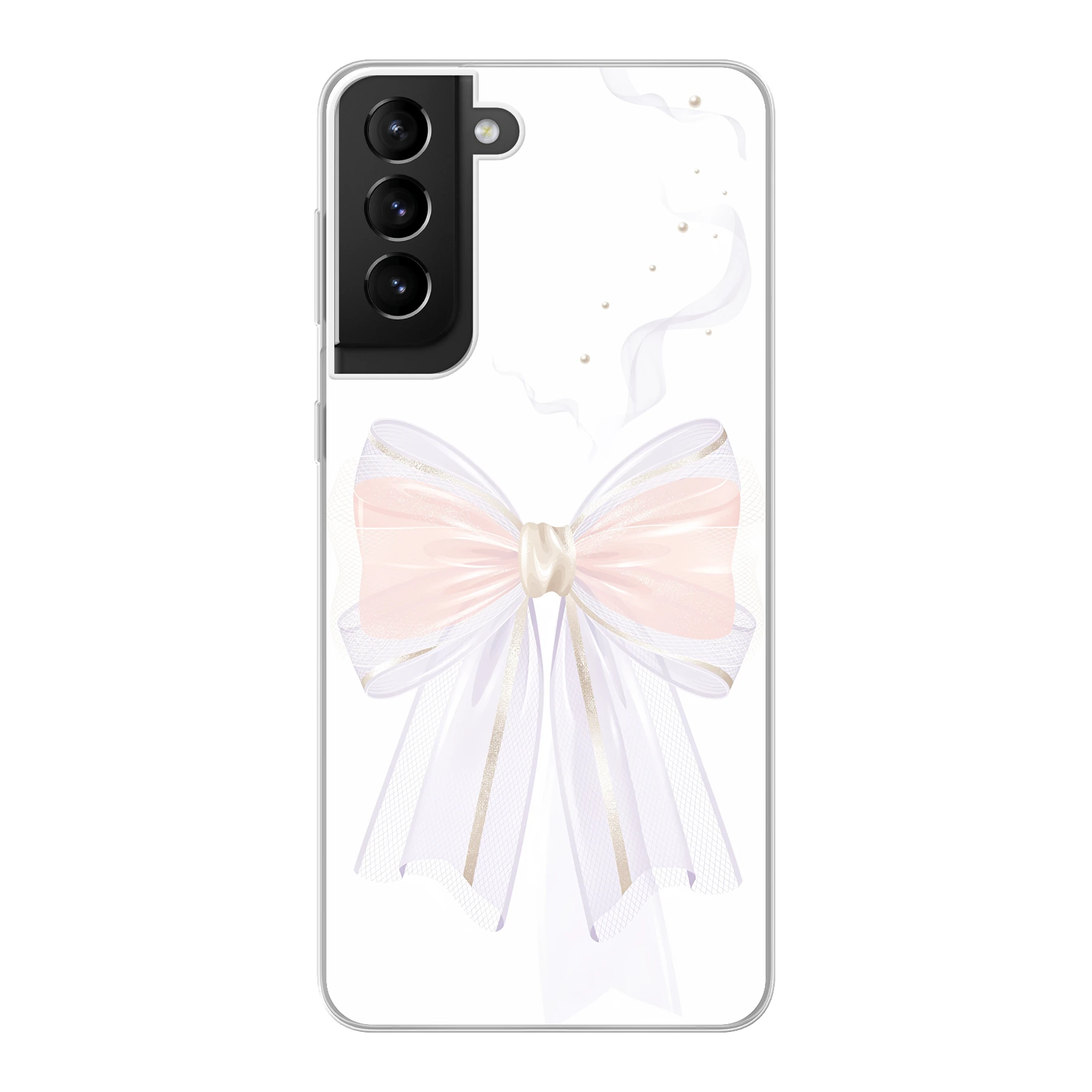 Samsung Galaxy S21 5G phone case