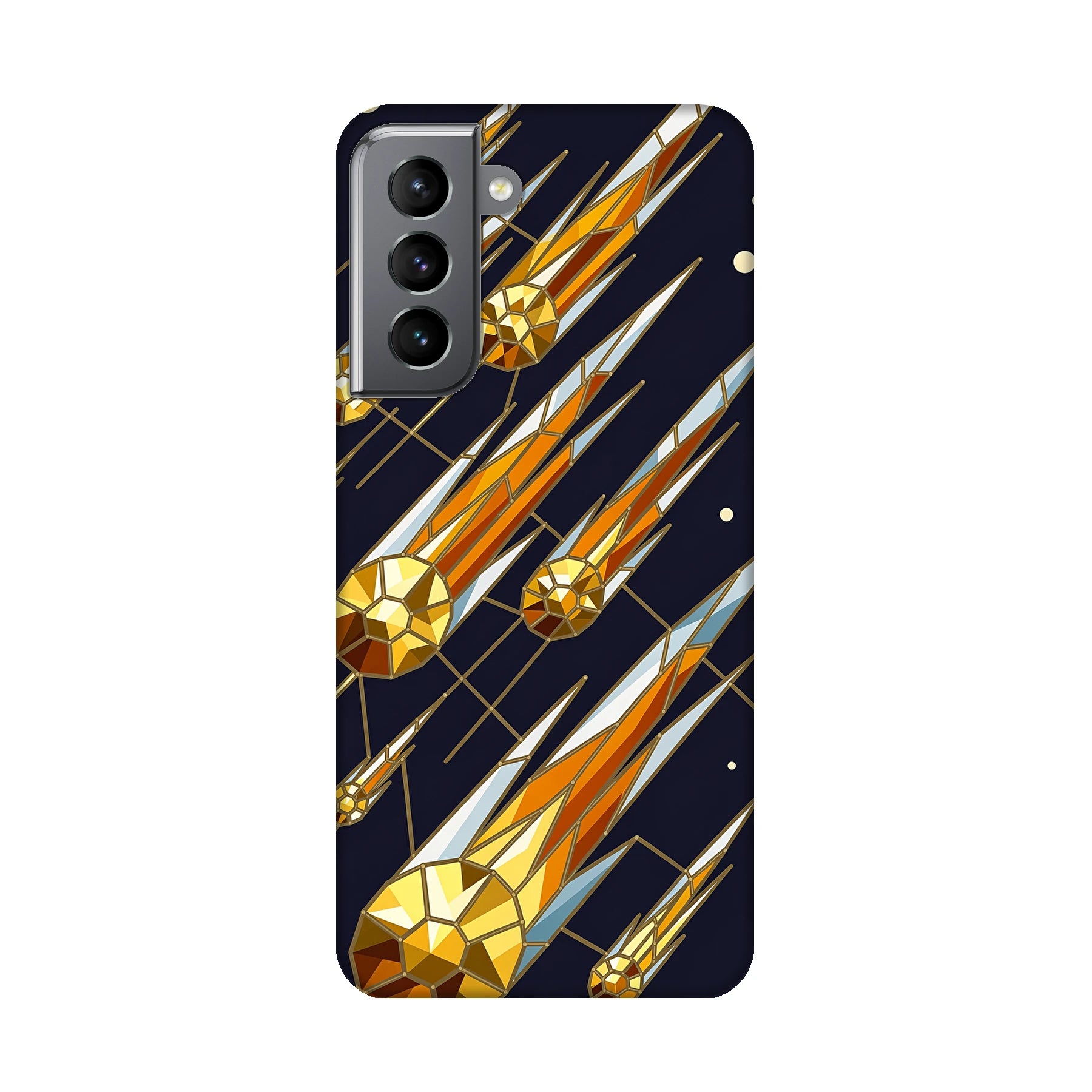Samsung Galaxy S21 5G phone case