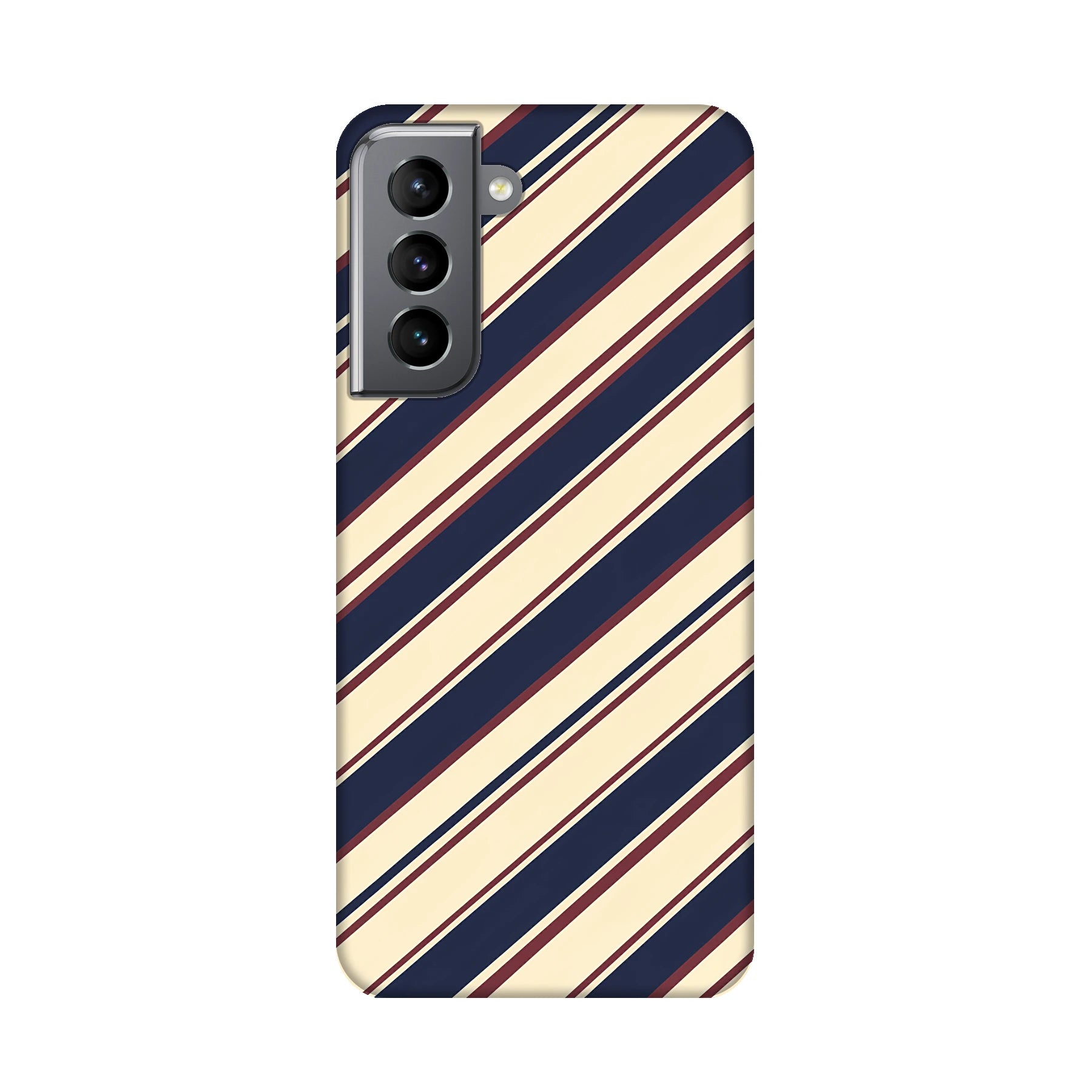 Samsung Galaxy S21 5G phone case