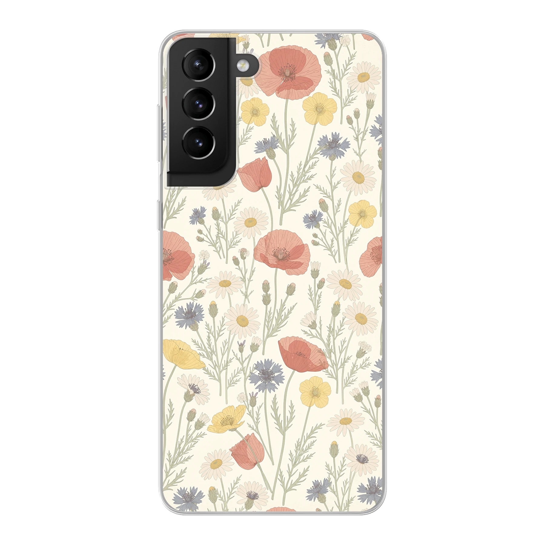 Samsung Galaxy S21 5G phone case