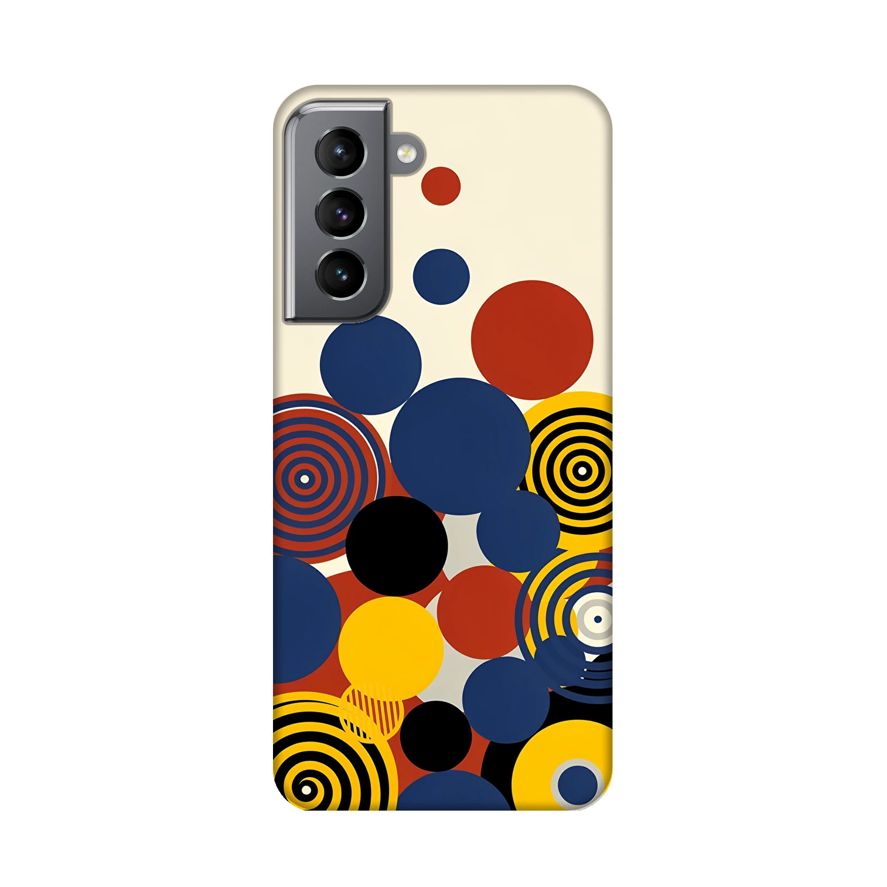 Samsung Galaxy S21 5G phone case