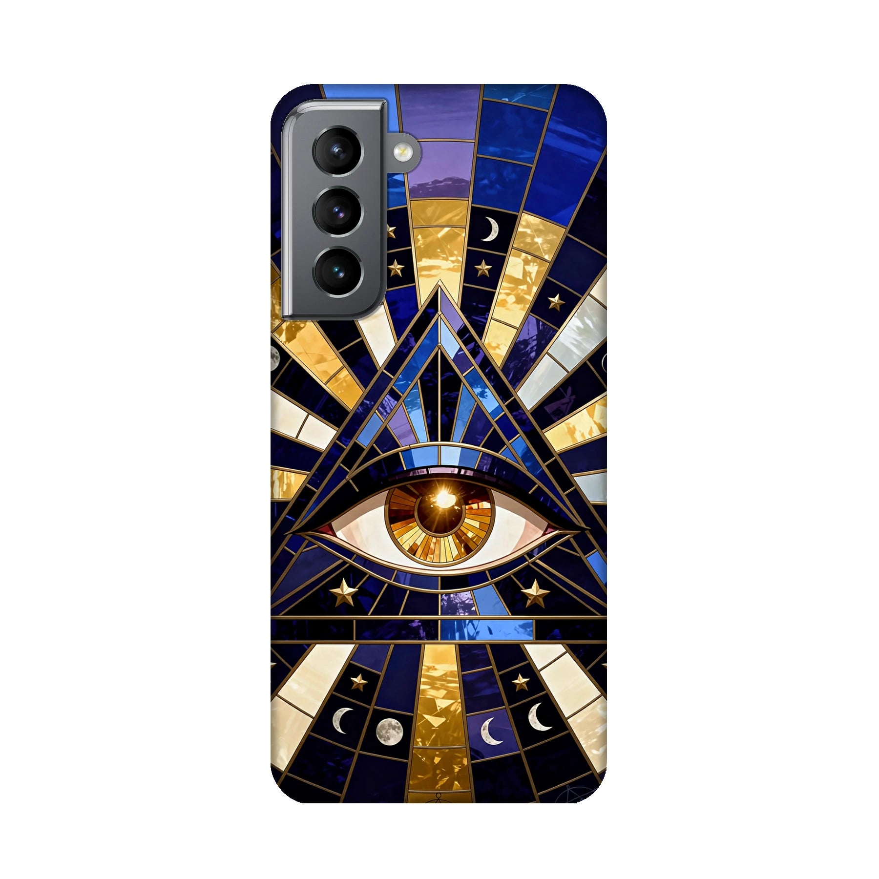 Samsung Galaxy S21 5G phone case