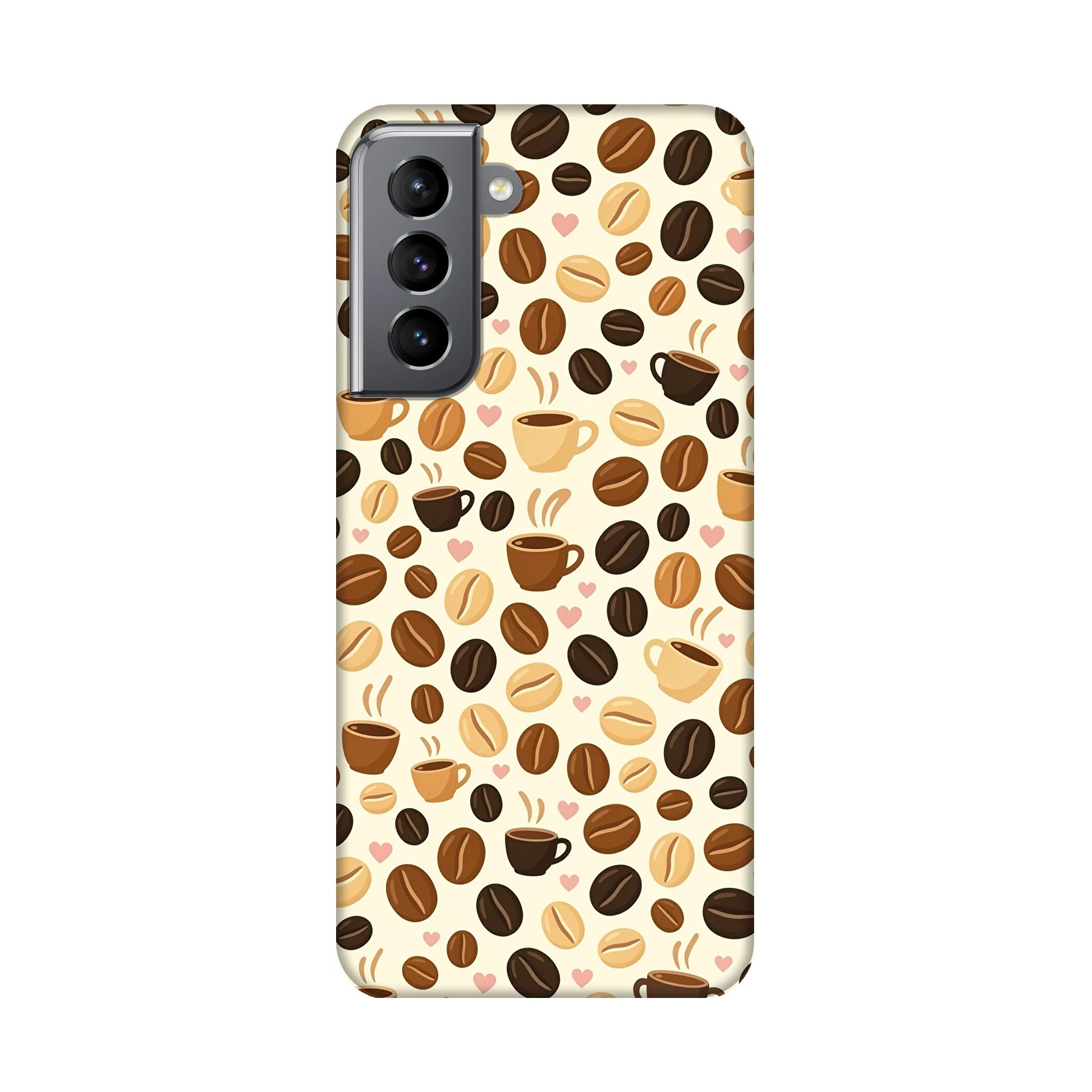 Samsung Galaxy S21 5G phone case