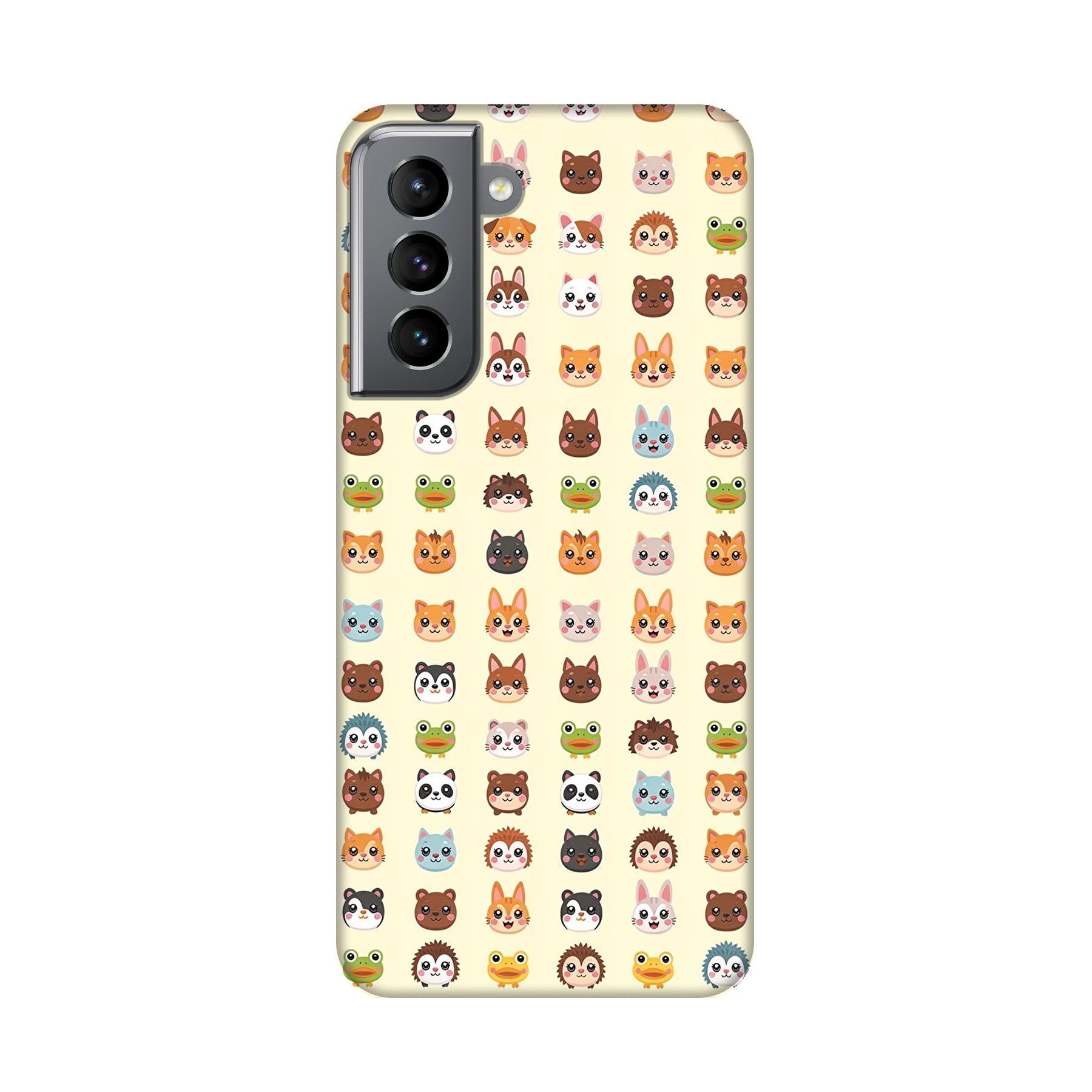 Samsung Galaxy S21 5G phone case