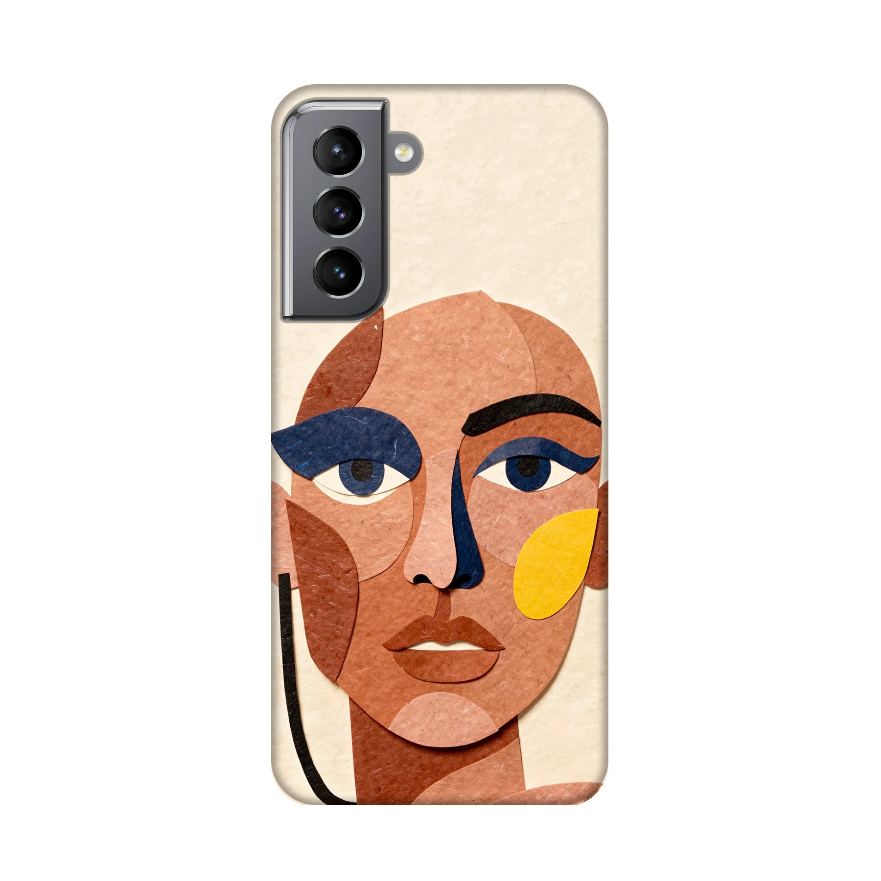 Samsung Galaxy S21 5G phone case