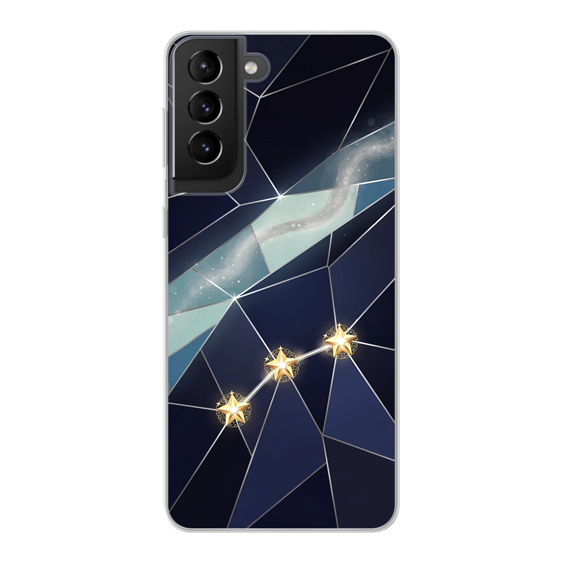 Samsung Galaxy S21 5G phone case