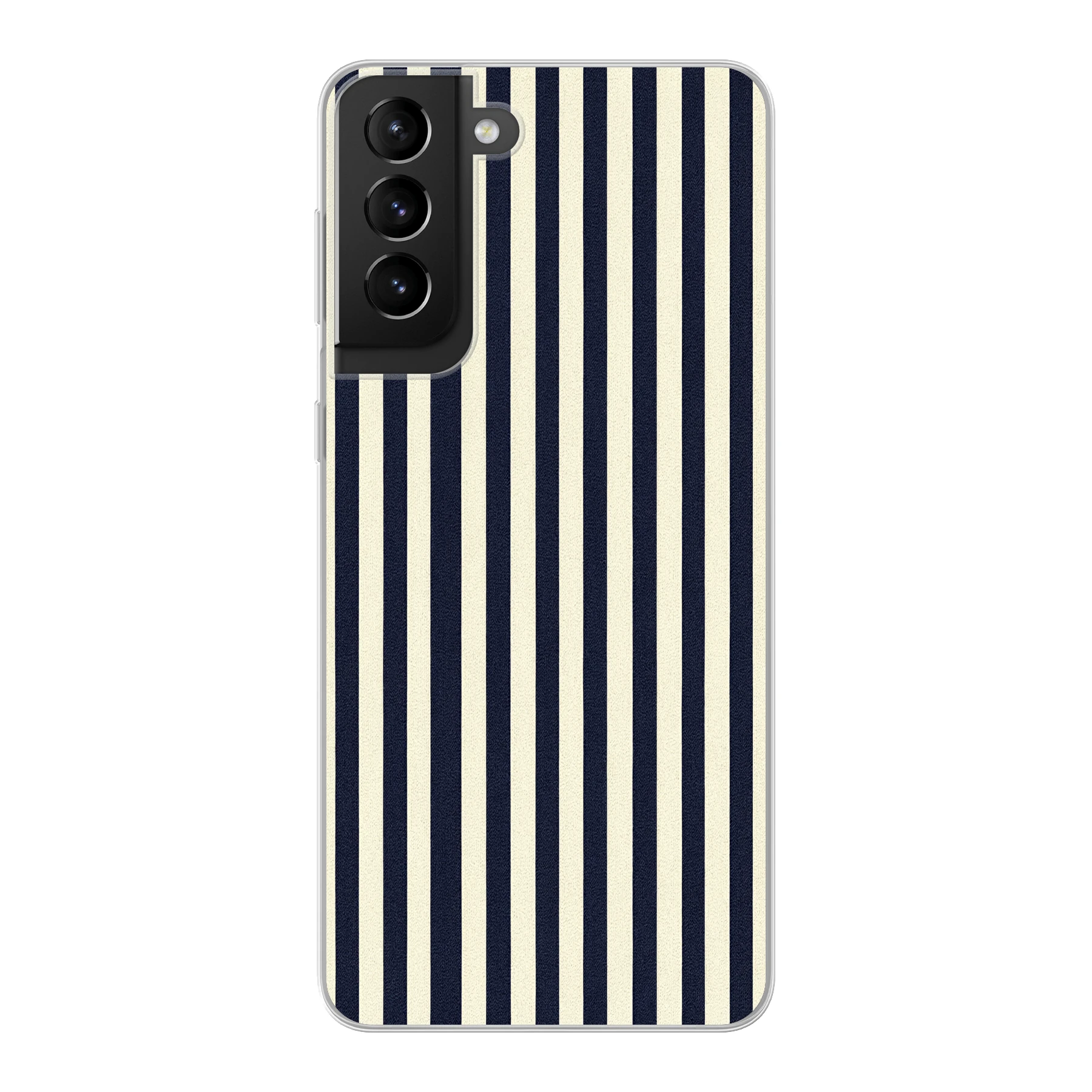 Samsung Galaxy S21 5G phone case