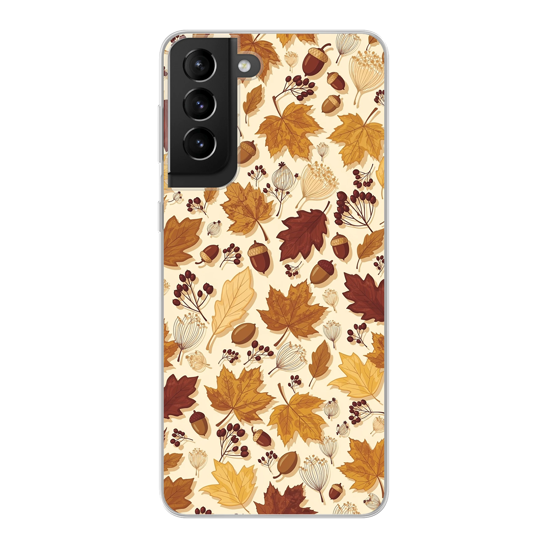 Samsung Galaxy S21 5G phone case
