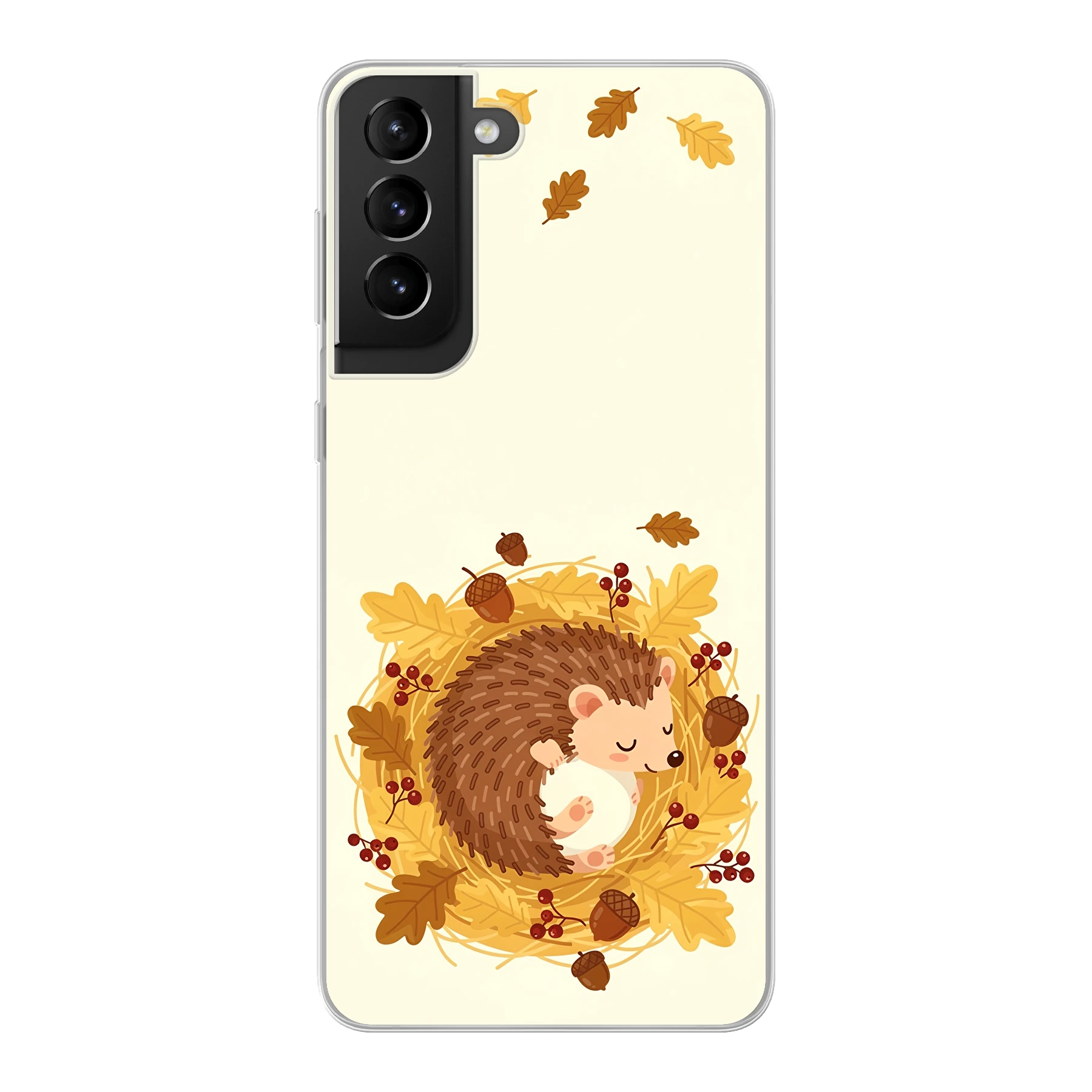 Samsung Galaxy S21 5G phone case