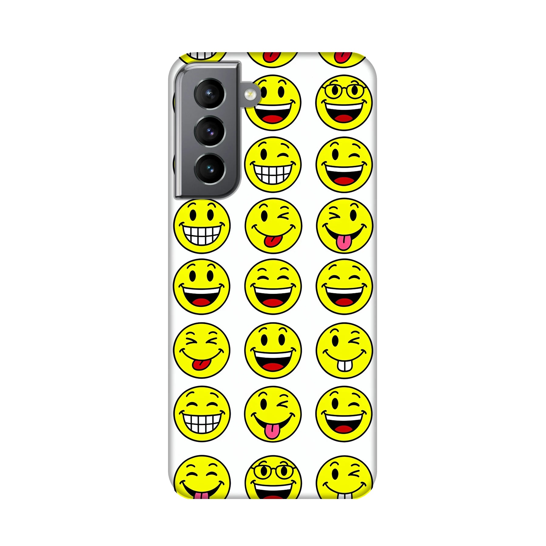 Samsung Galaxy S21 5G phone case