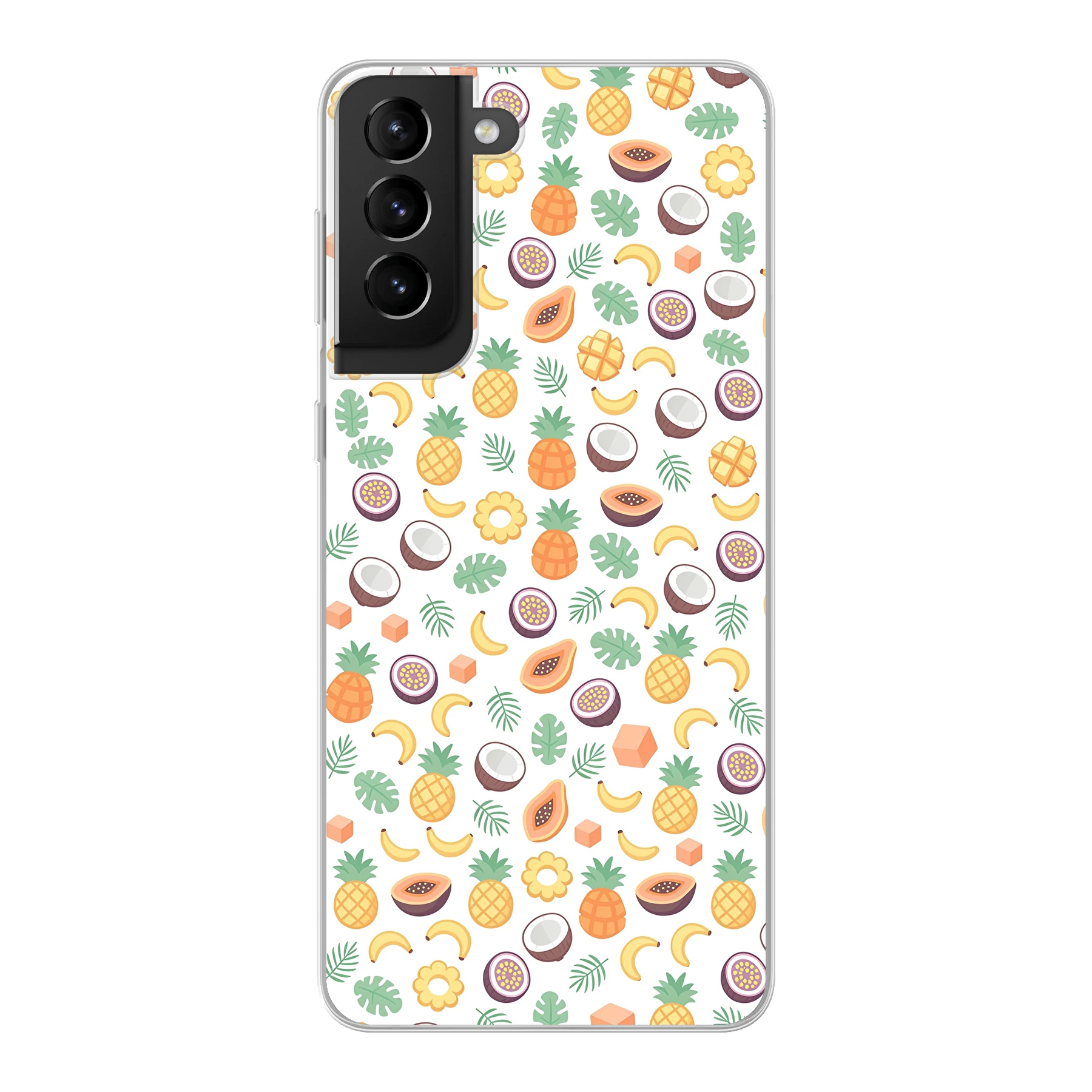 Samsung Galaxy S21 5G phone case