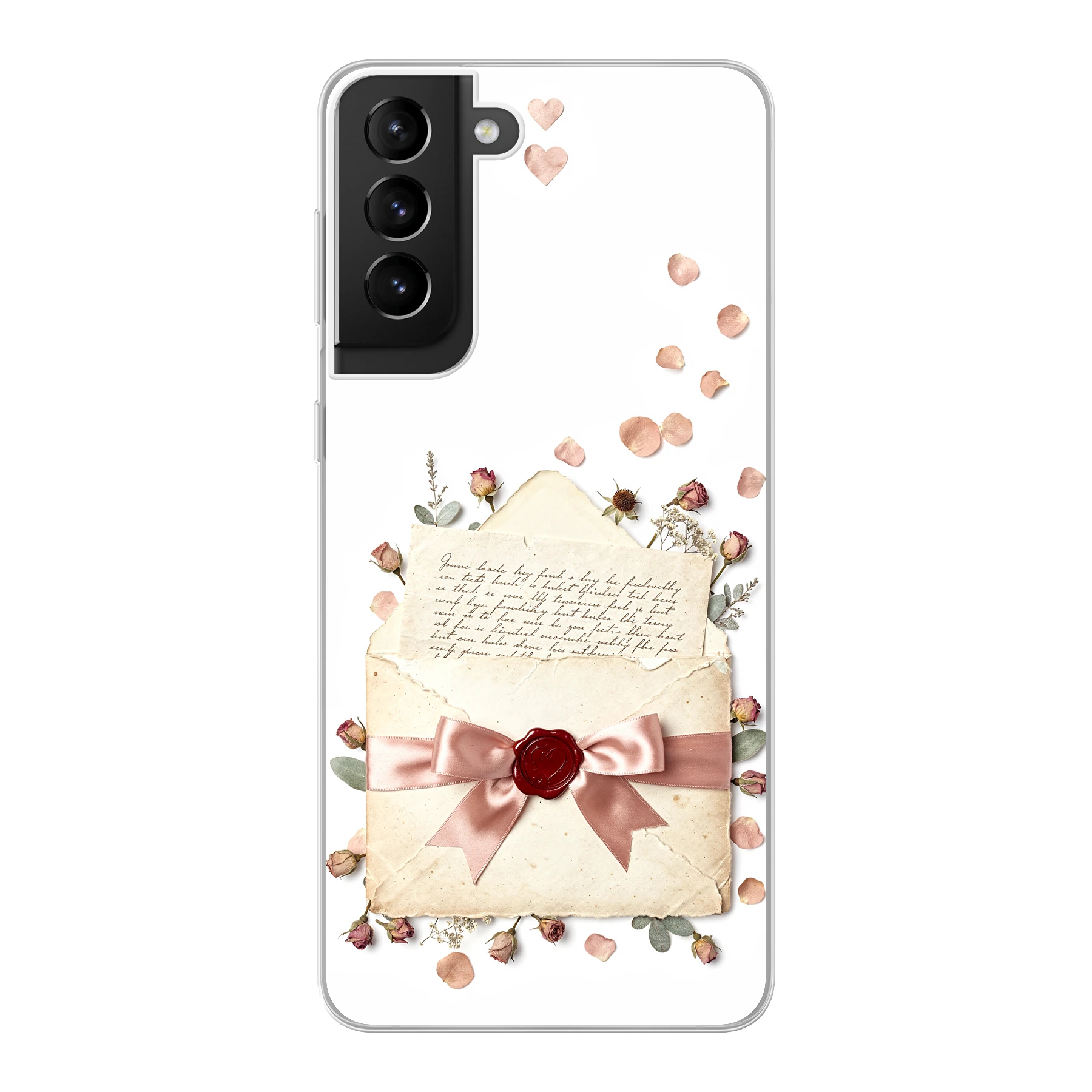 Samsung Galaxy S21 5G phone case