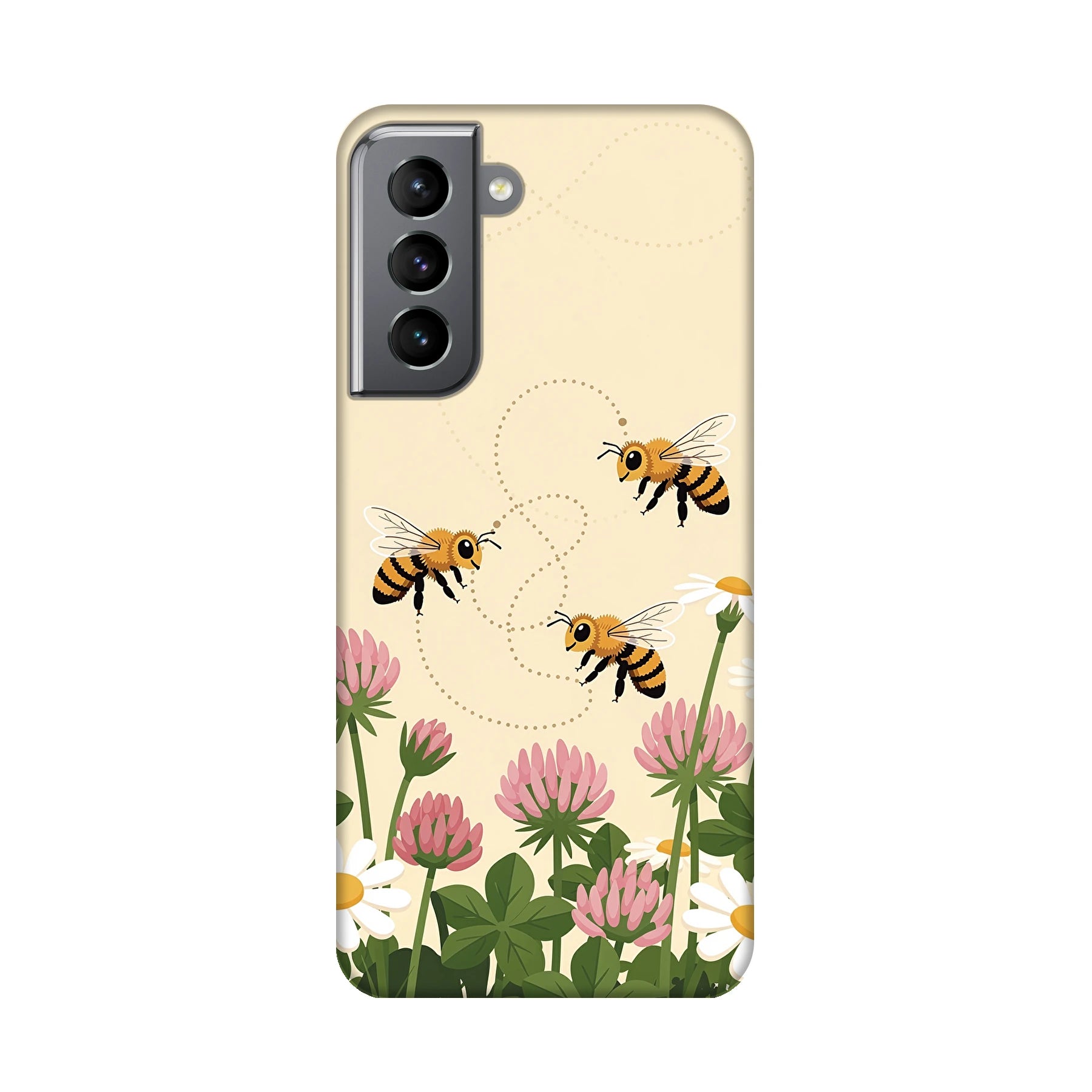 Samsung Galaxy S21 5G phone case