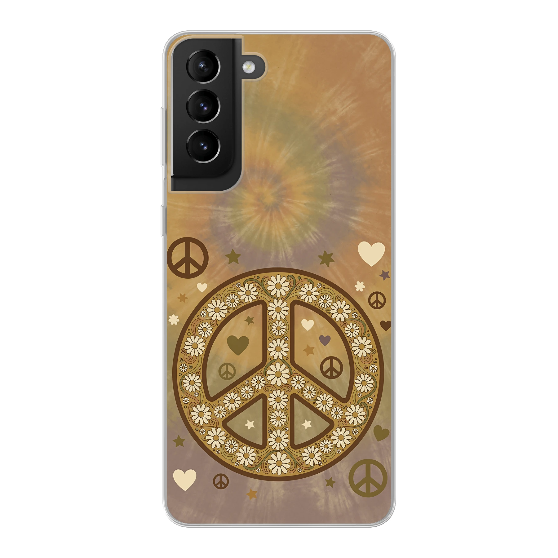 Samsung Galaxy S21 5G phone case