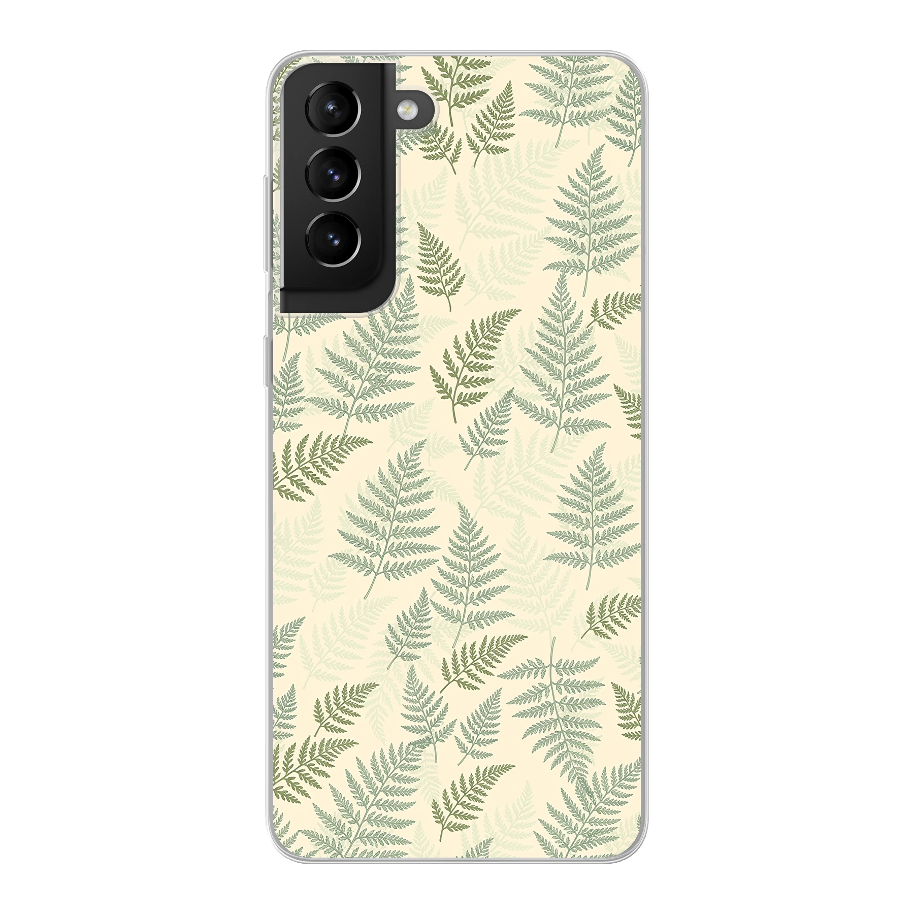 Samsung Galaxy S21 5G phone case