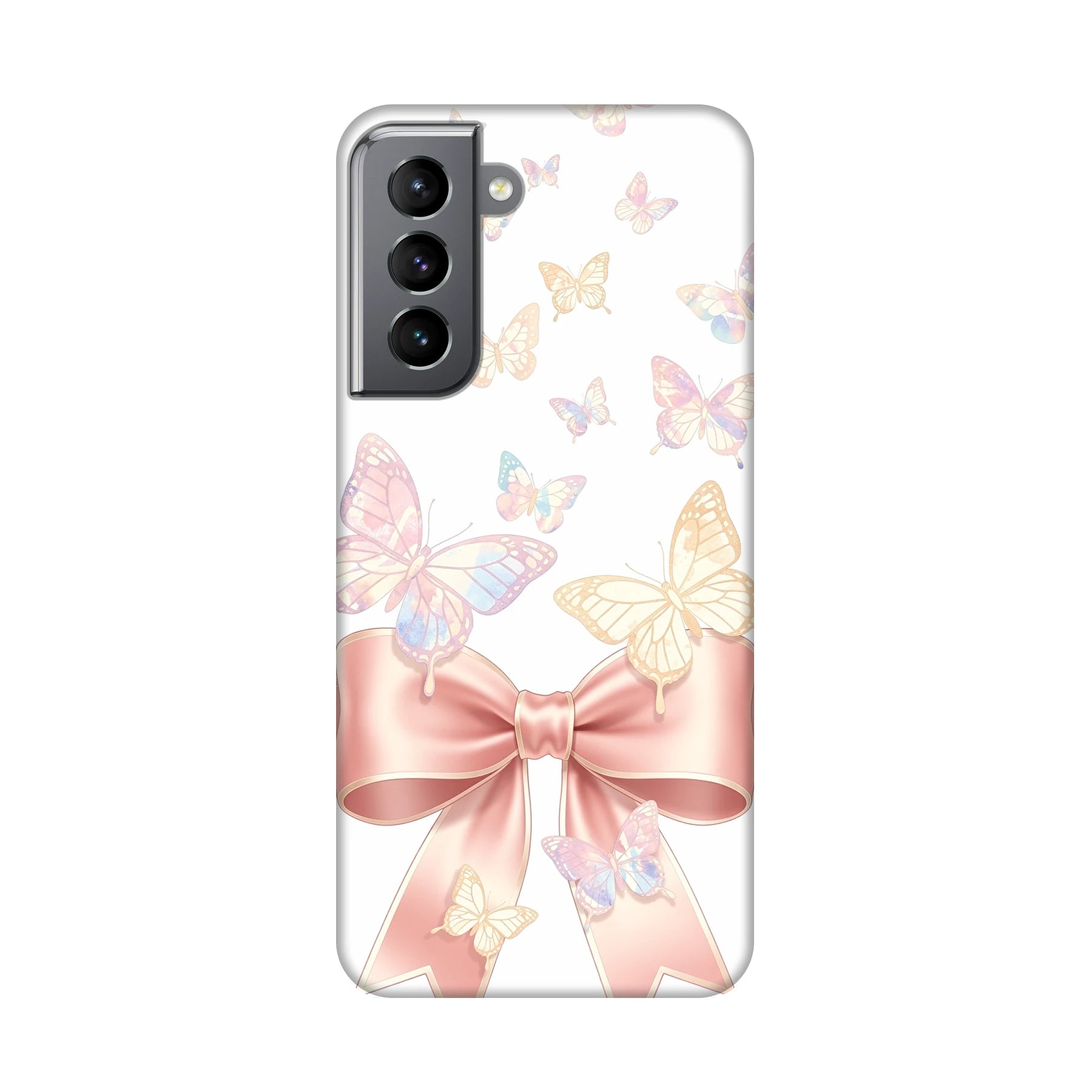 Samsung Galaxy S21 5G phone case