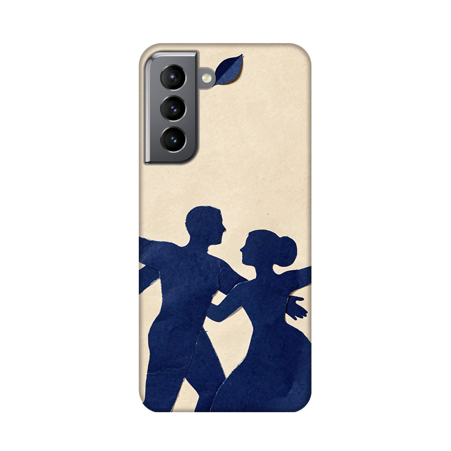 Samsung Galaxy S21 5G phone case