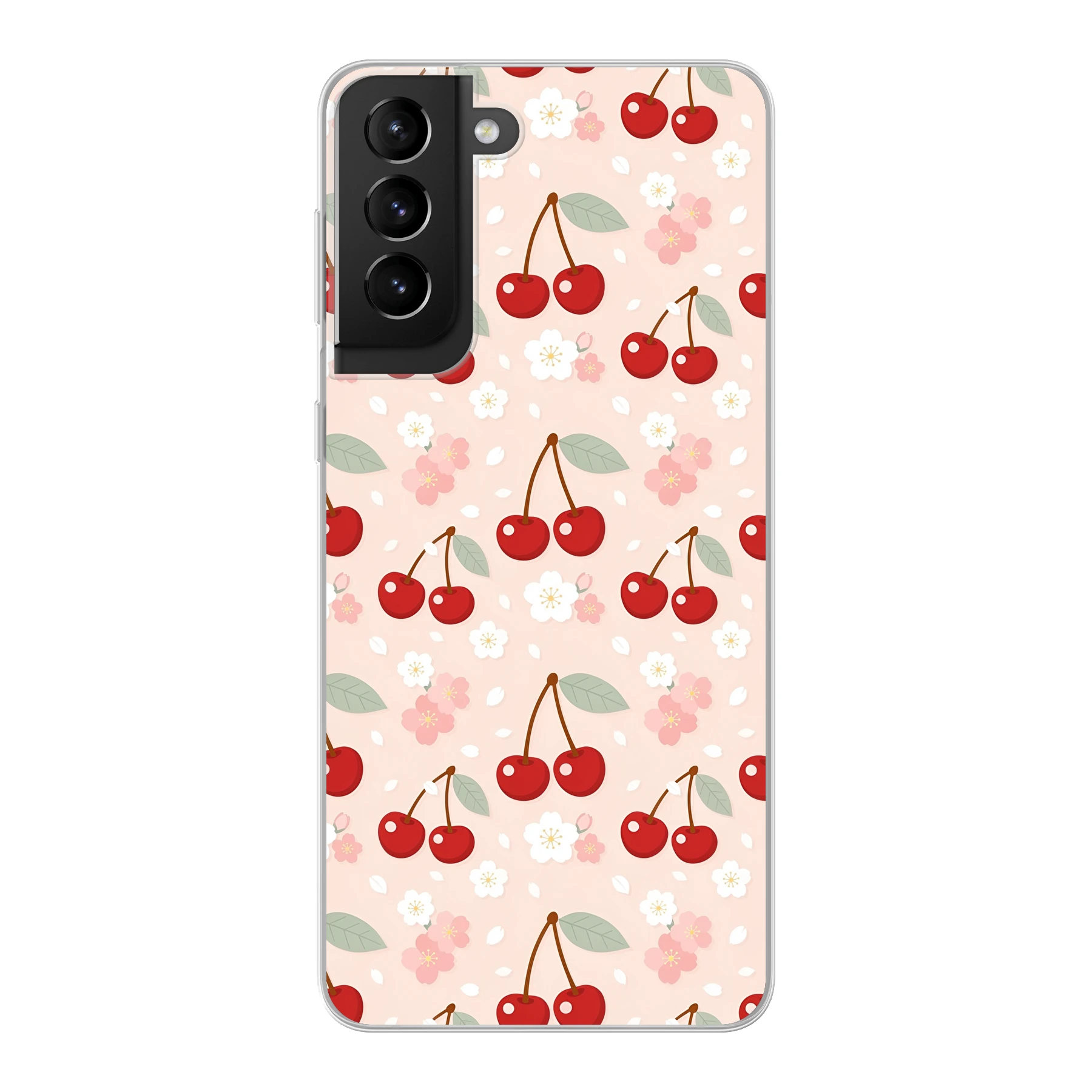 Samsung Galaxy S21 5G phone case
